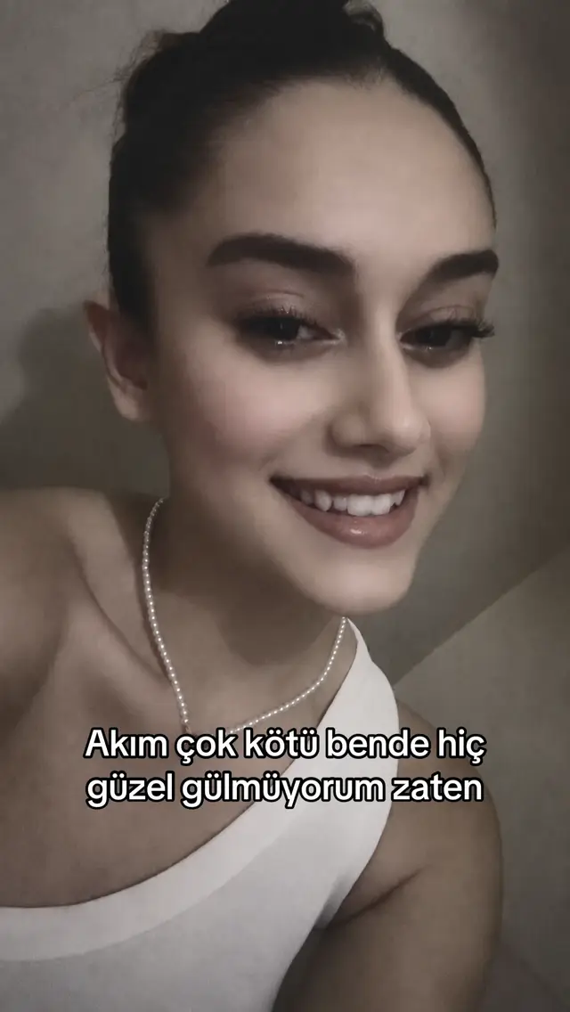 @Yağmuurr