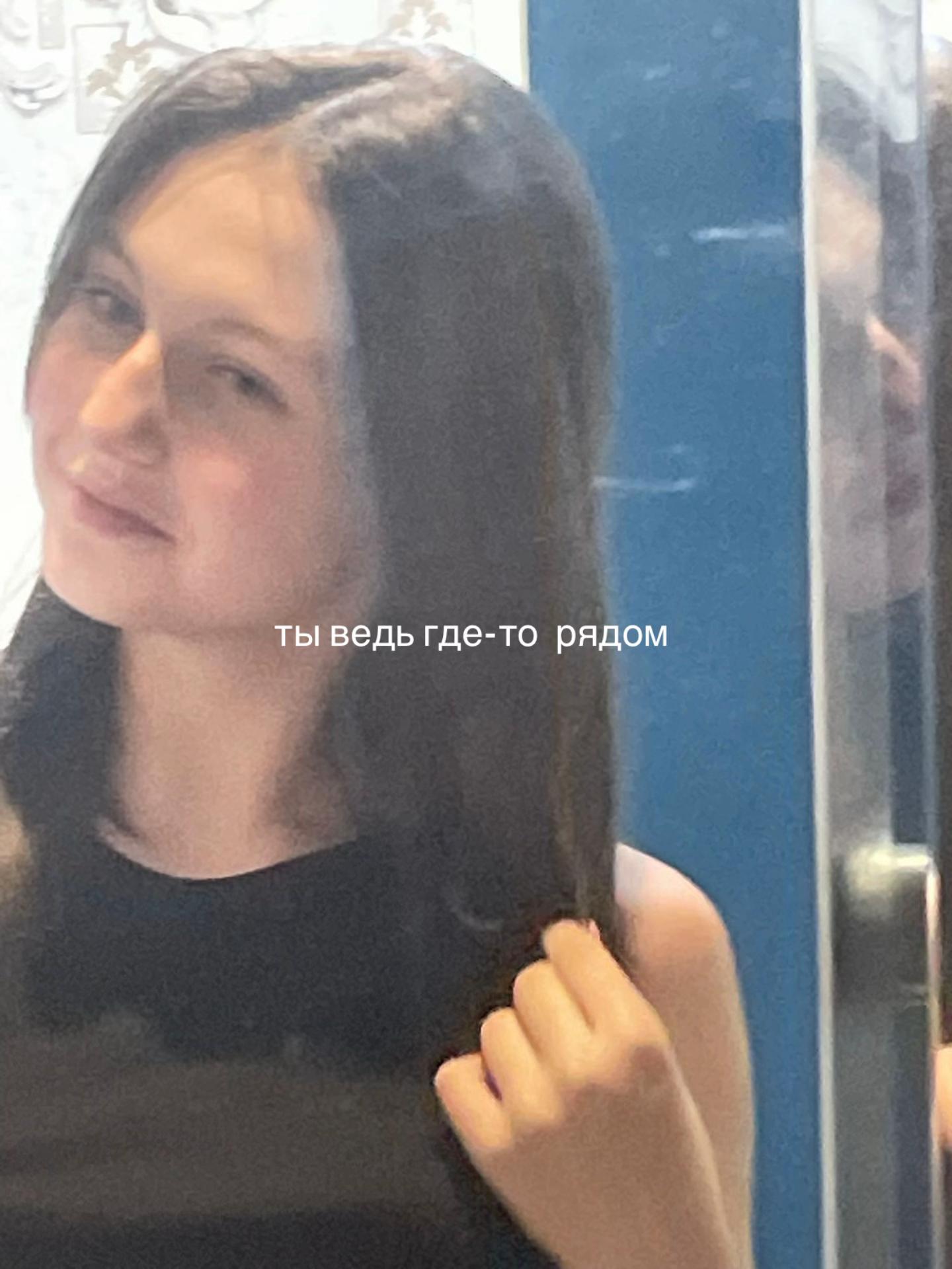 @𝒱𝒶𝓁𝑒𝓇𝒾𝓈𝓈.