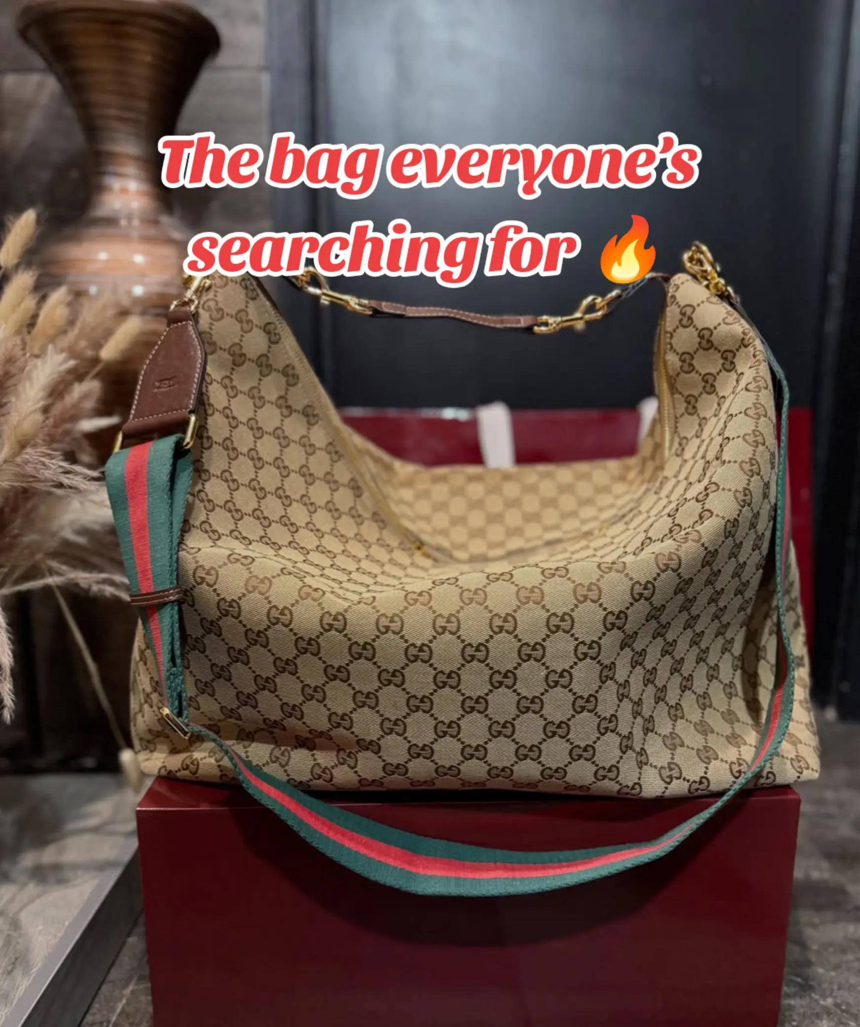 @BagTok