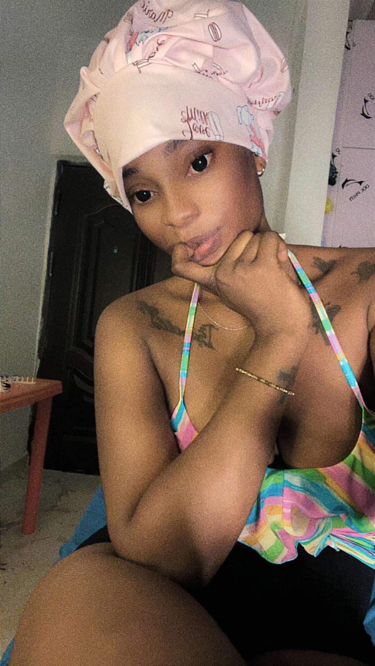 @Titi♾️