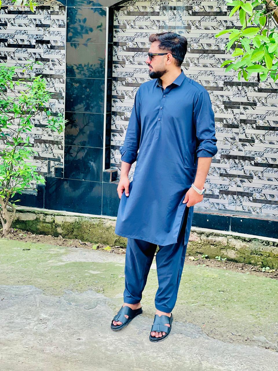 @N A Ë Ē M