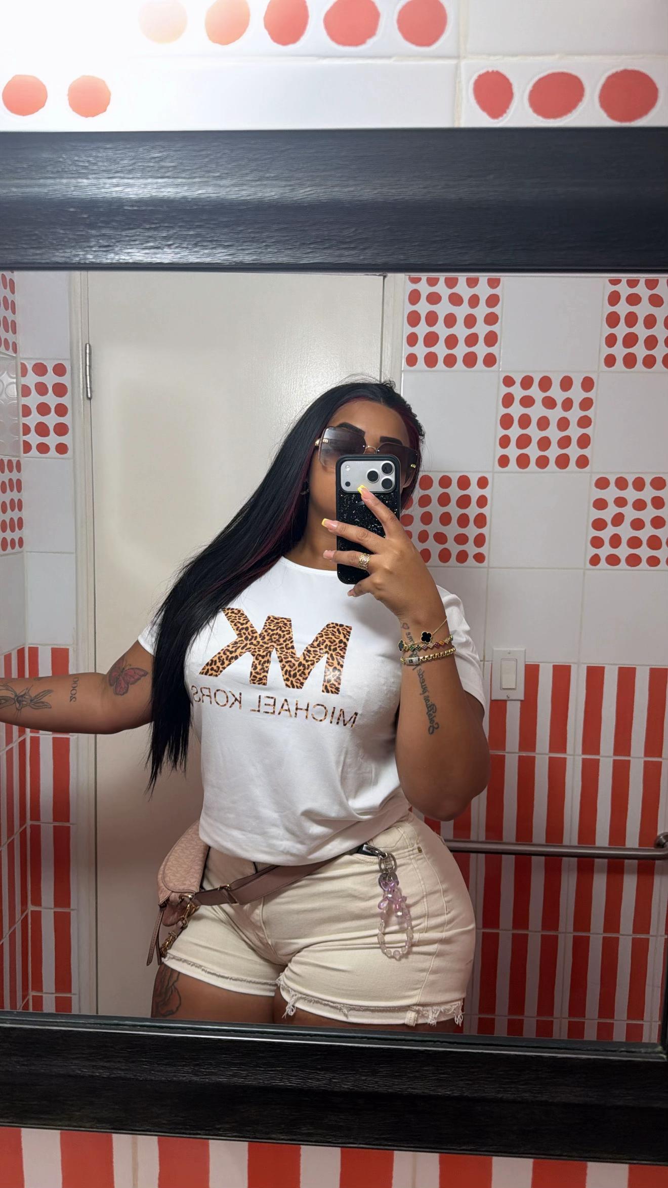 @27.gatita2
