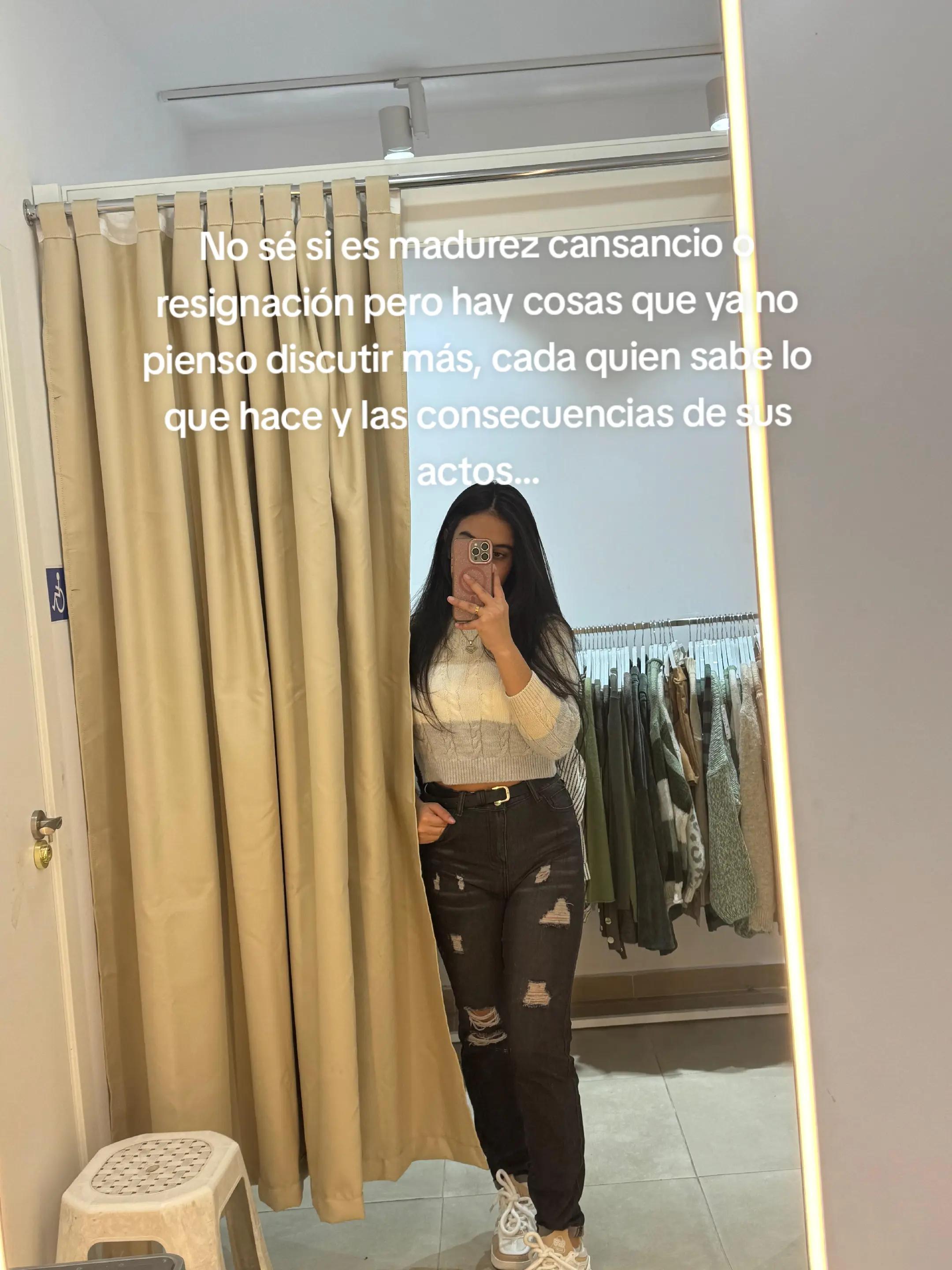 @WILLIANNY