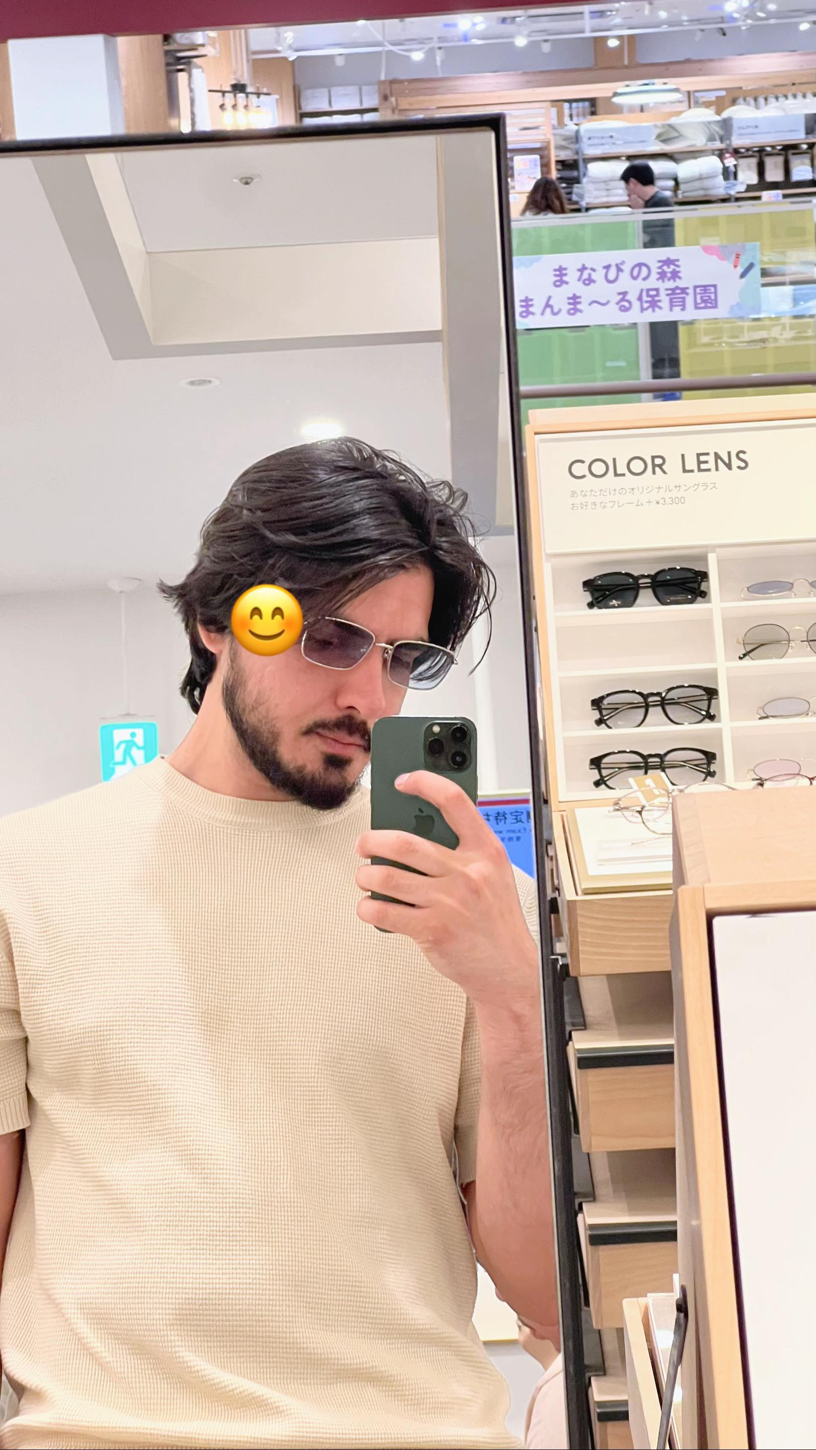 @Fadii Afridi 🖤🥀