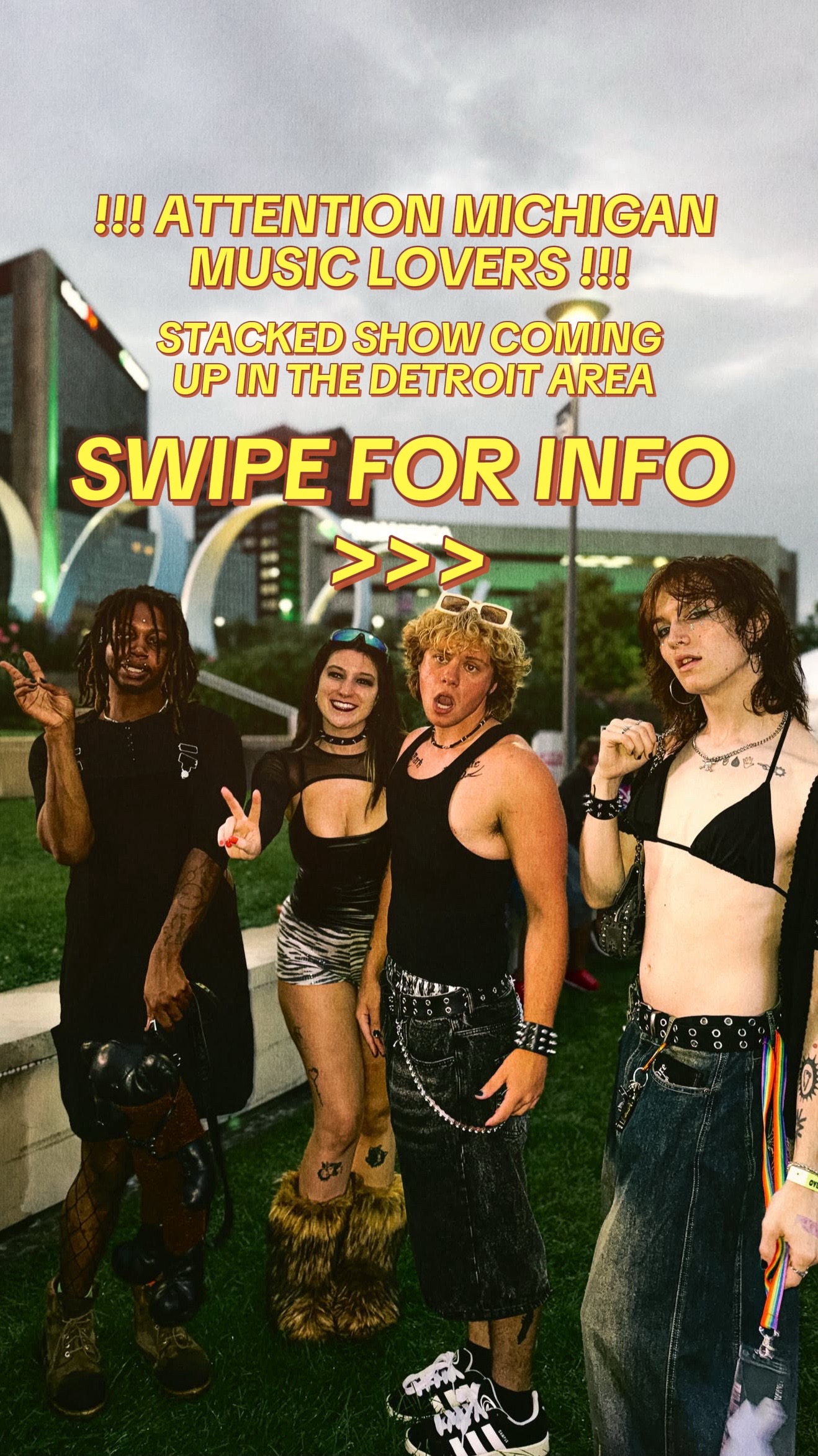 @✰ 𝕯𝖎𝖊𝖙 𝕾𝖒𝖎𝖑𝖊𝖘 ✰