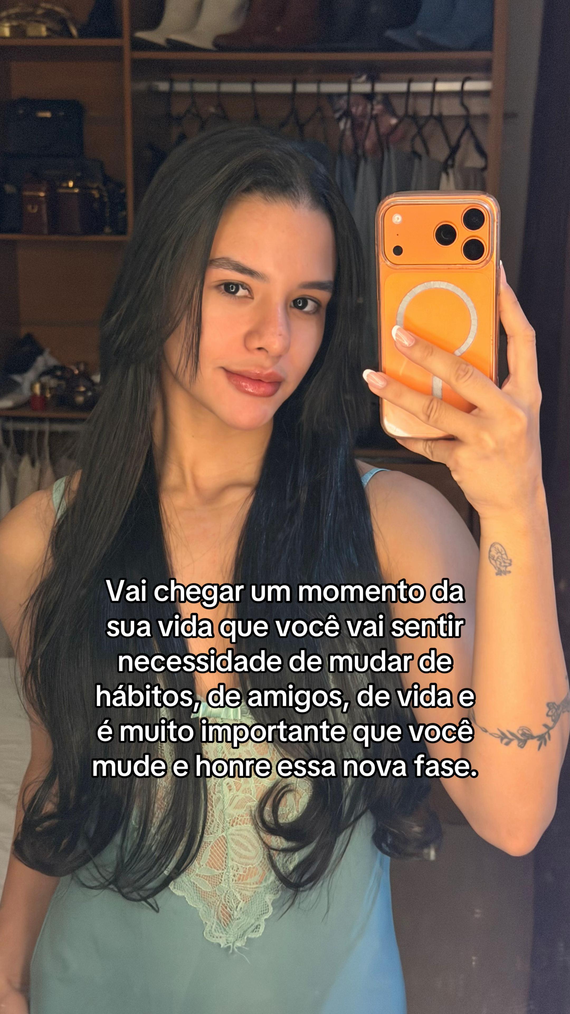 @Kaylane Andrade
