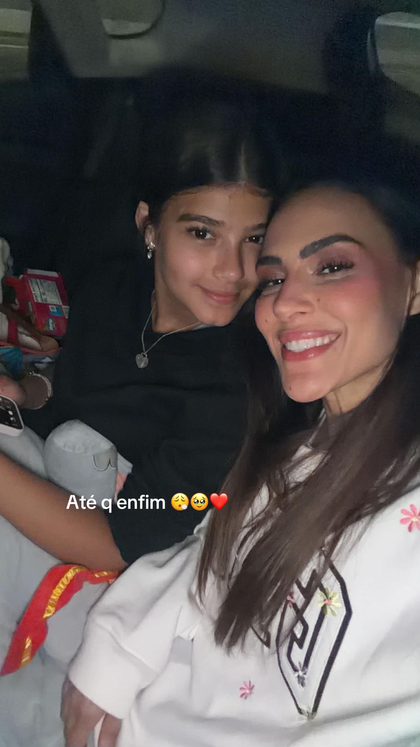 @Garotas Kiridas 🤎🤎