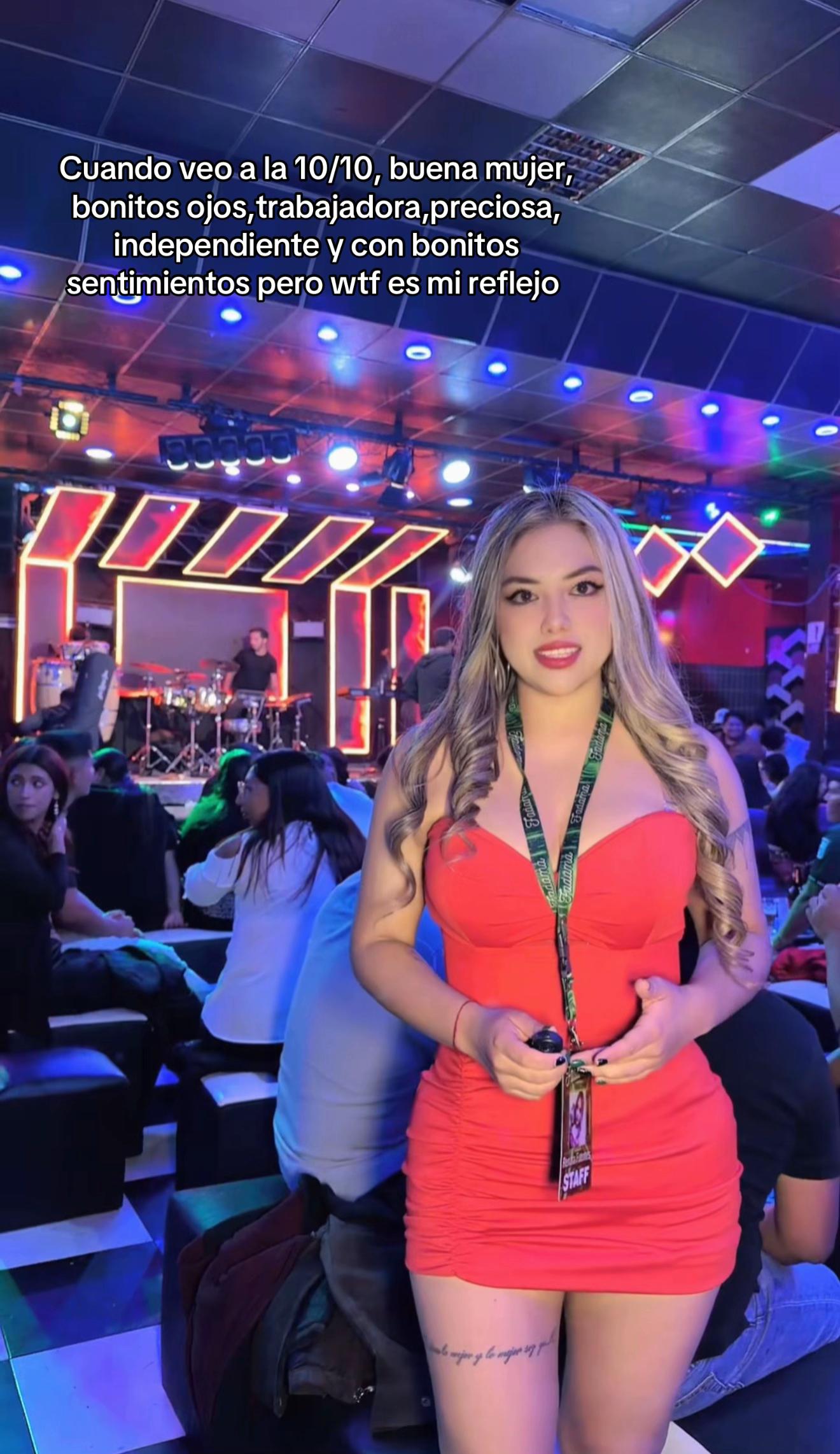 @🔥RENATITA❤️