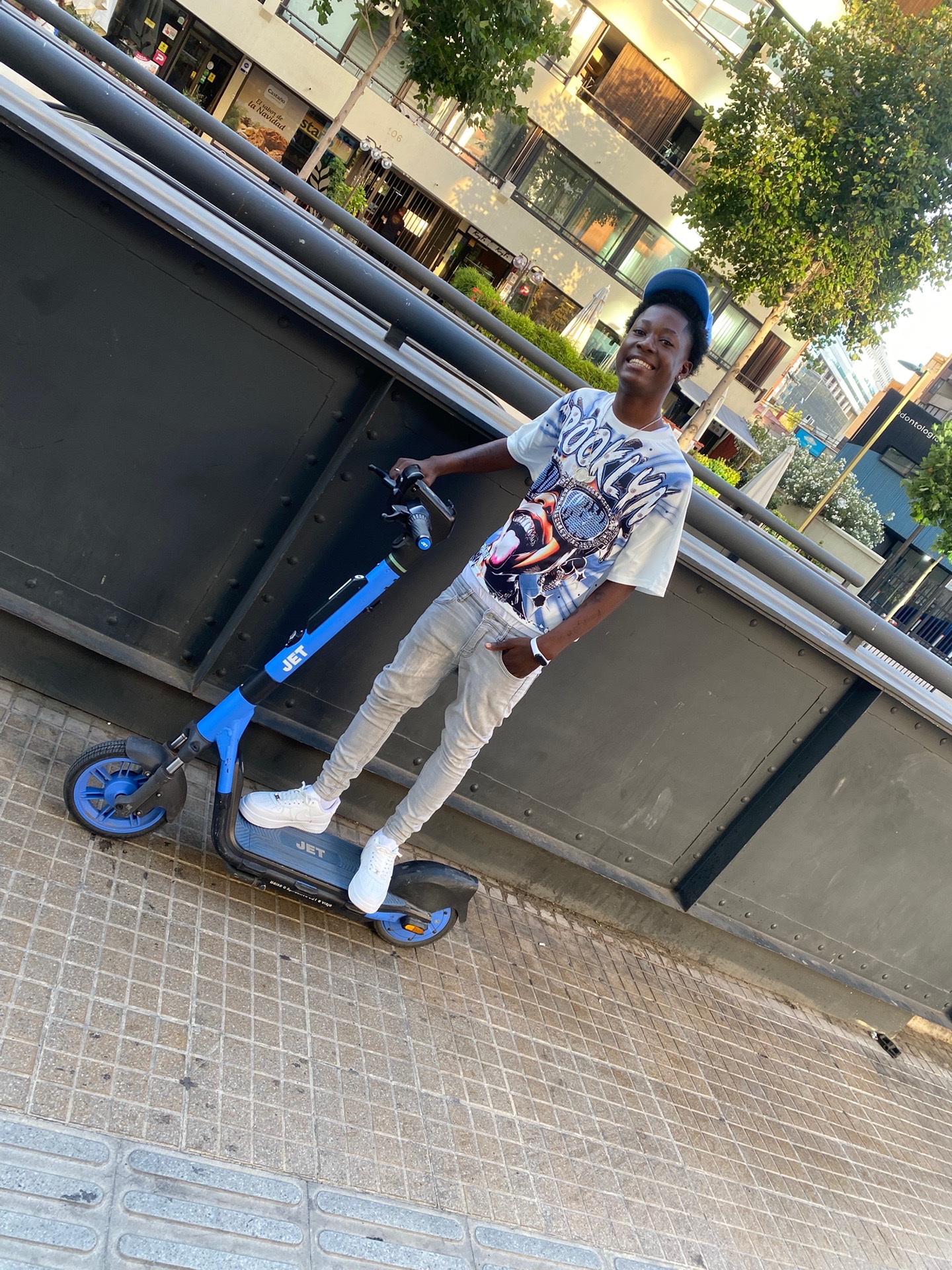 @🔱Mikey_vikings🇭🇹.💤🌴