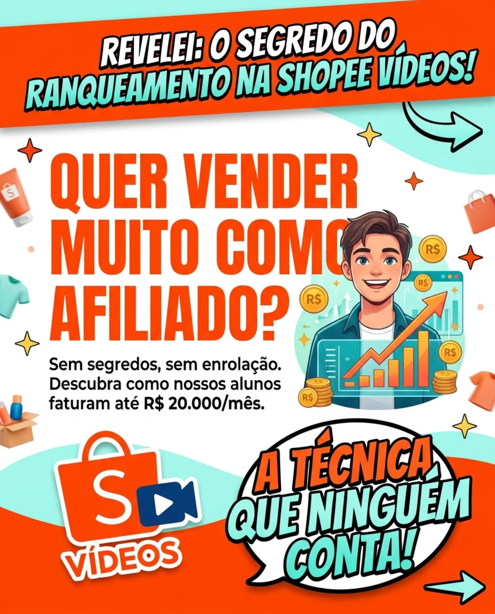 @Diego Pereira | Mentor