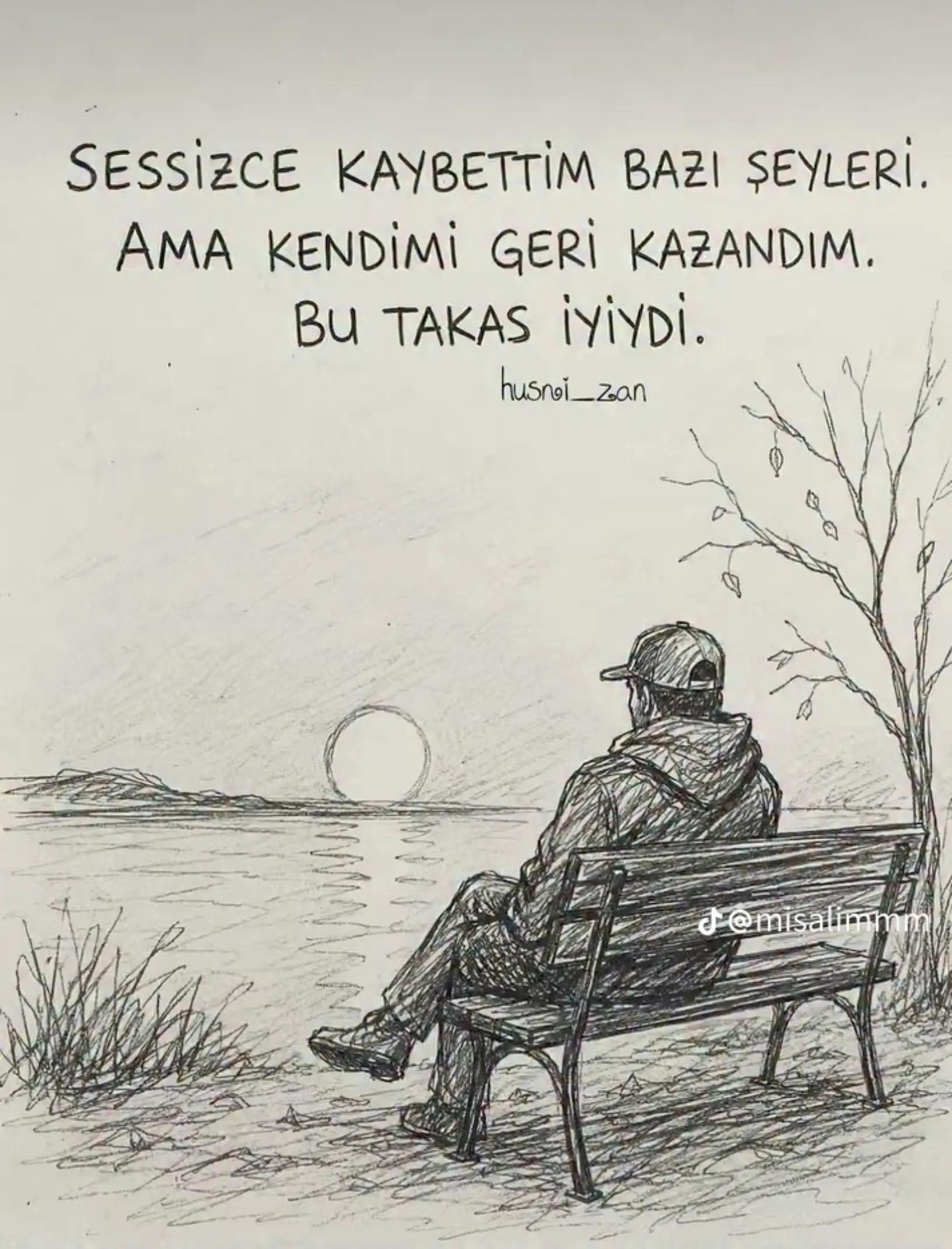 @Emrah &Ccedil;evik