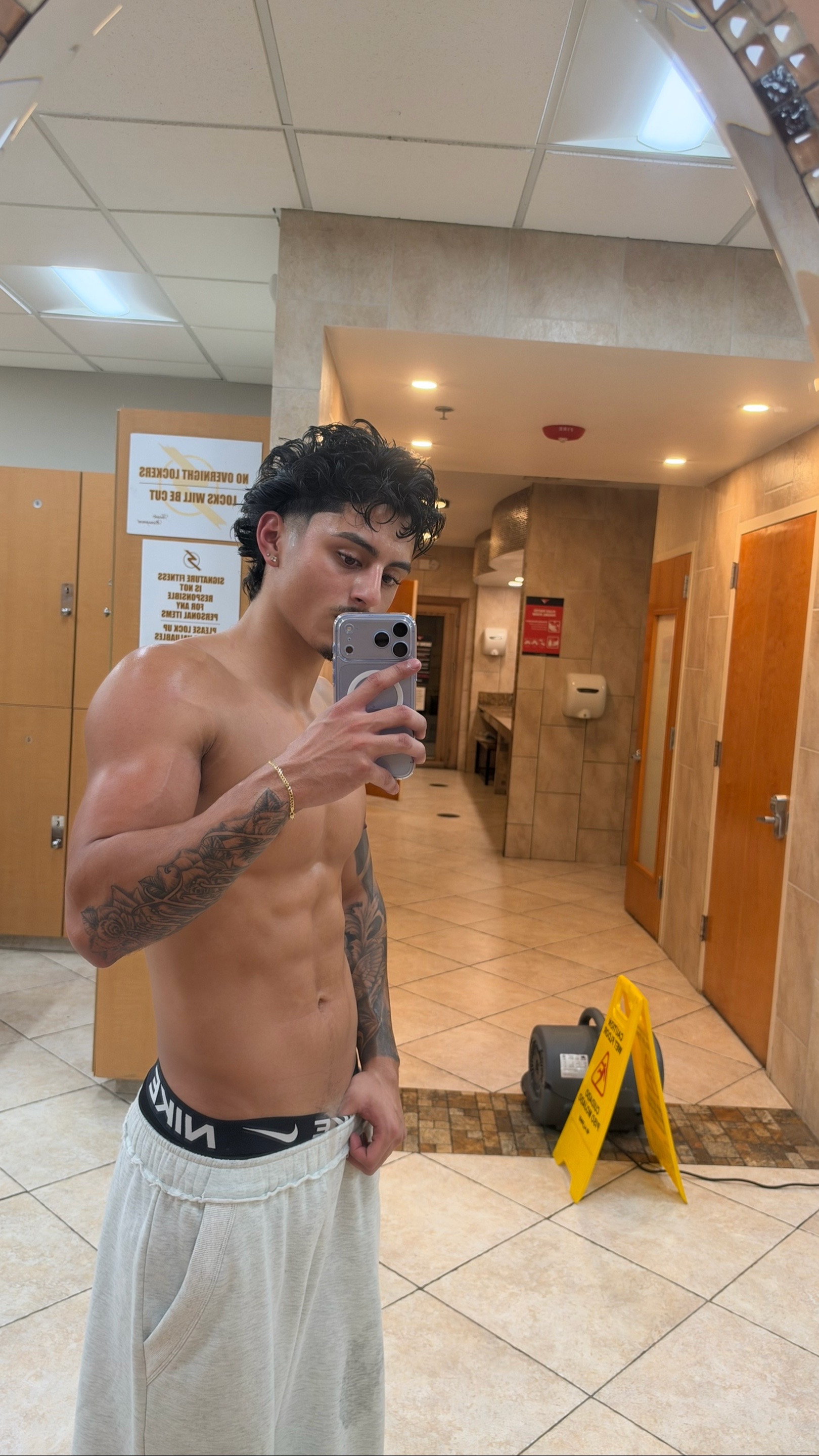 @mrtoppp5