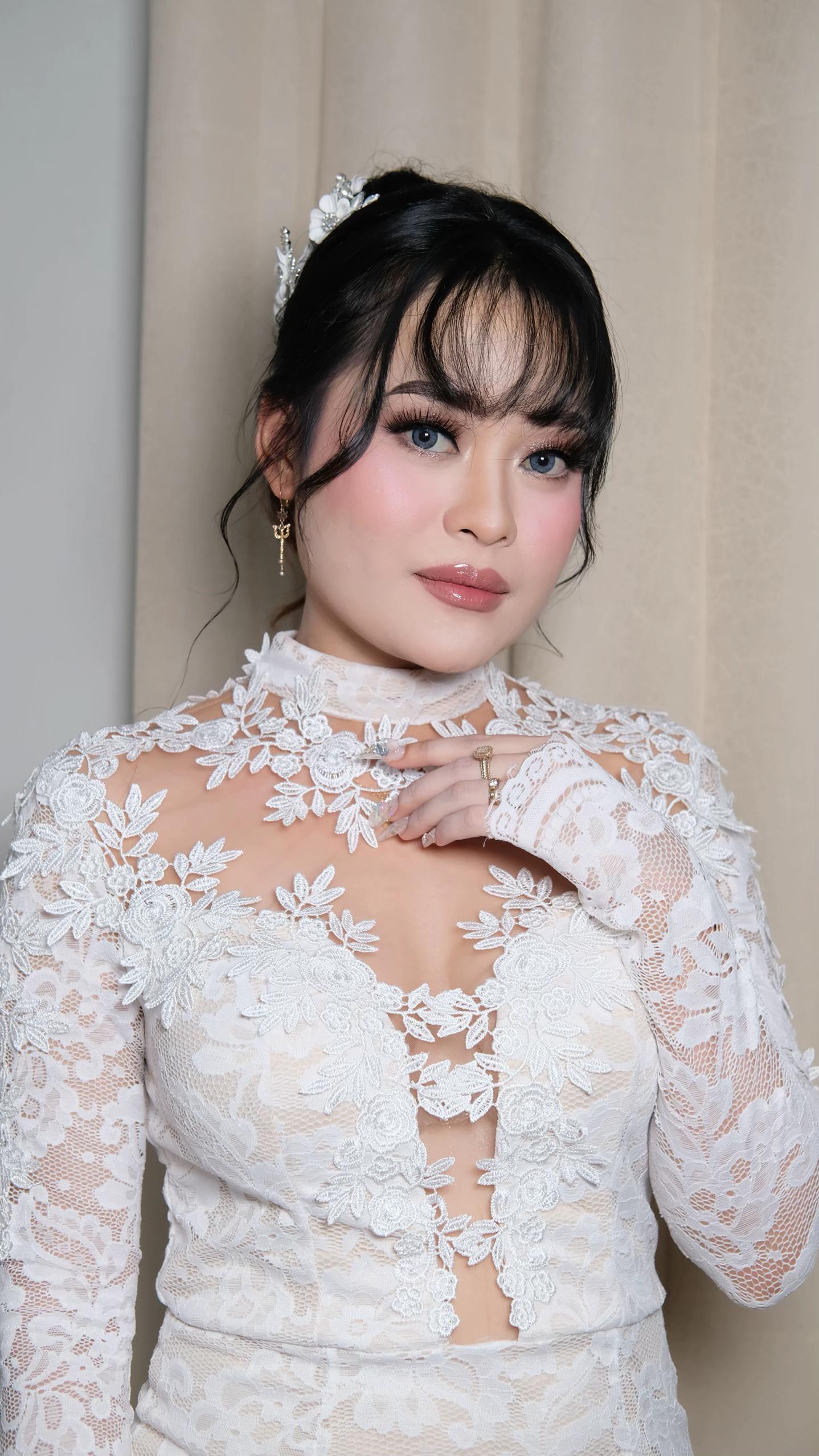 @Lan ☾ ig @scratchby.mwulandey