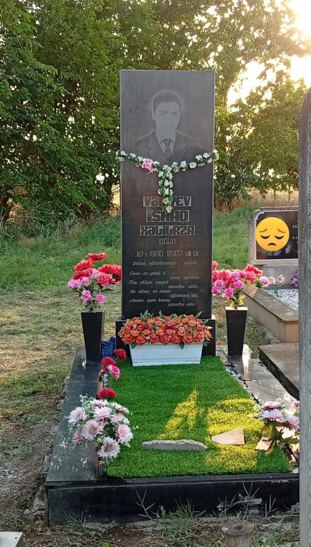 @TT MAHİR Pabci 🇦🇿🖤🇰🇿