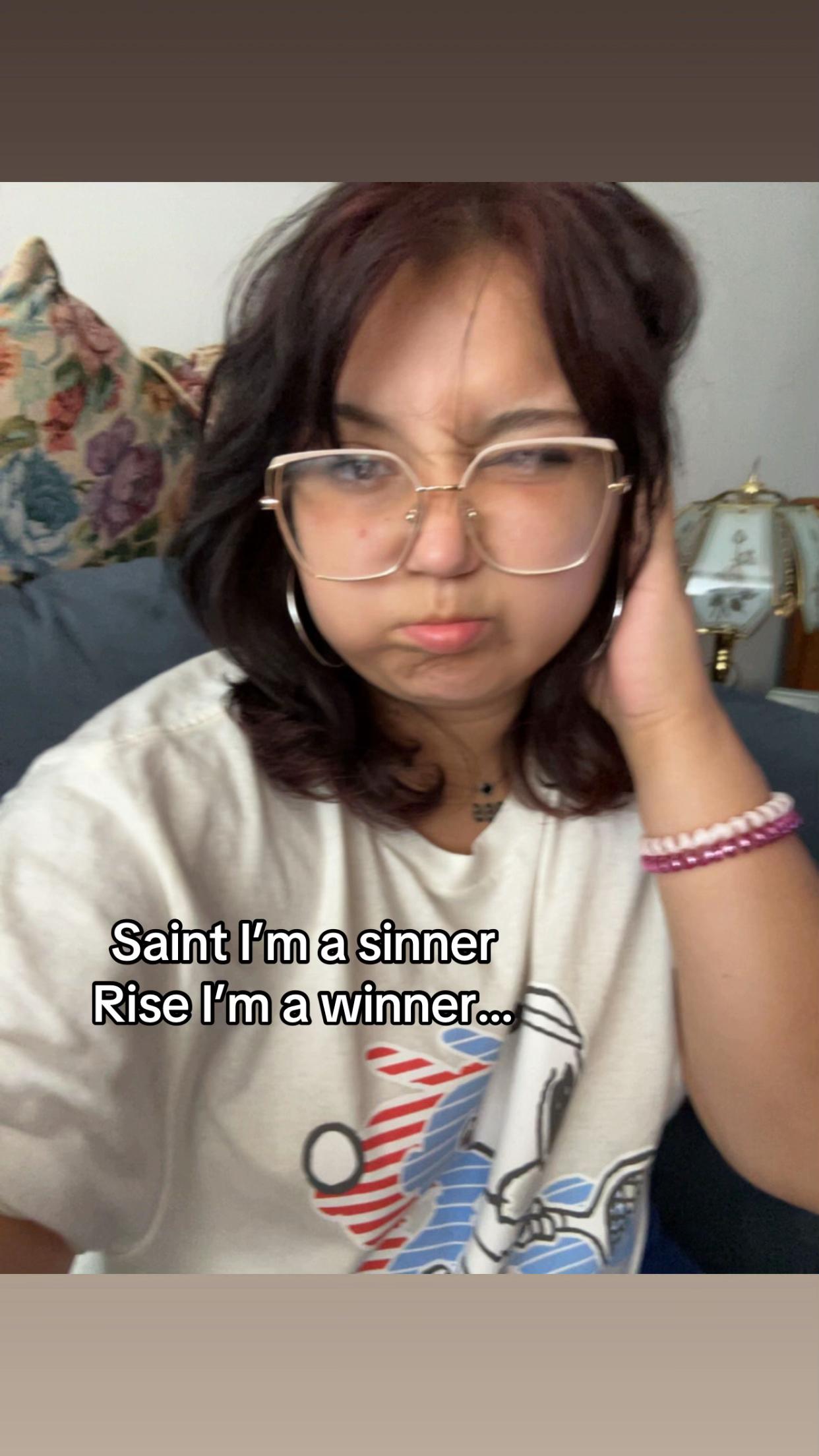 @mosslines🫪