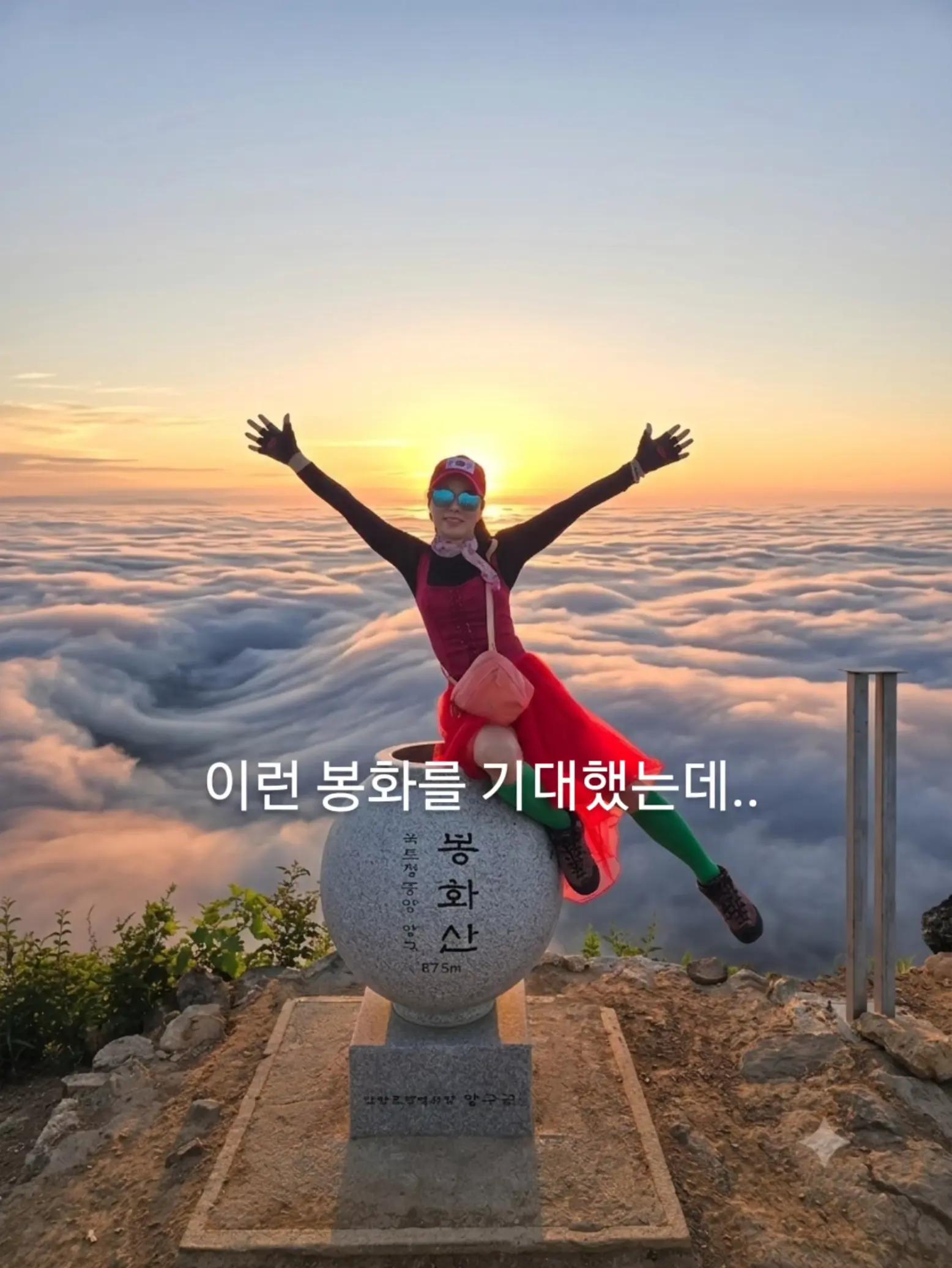 @sanmoolyeo