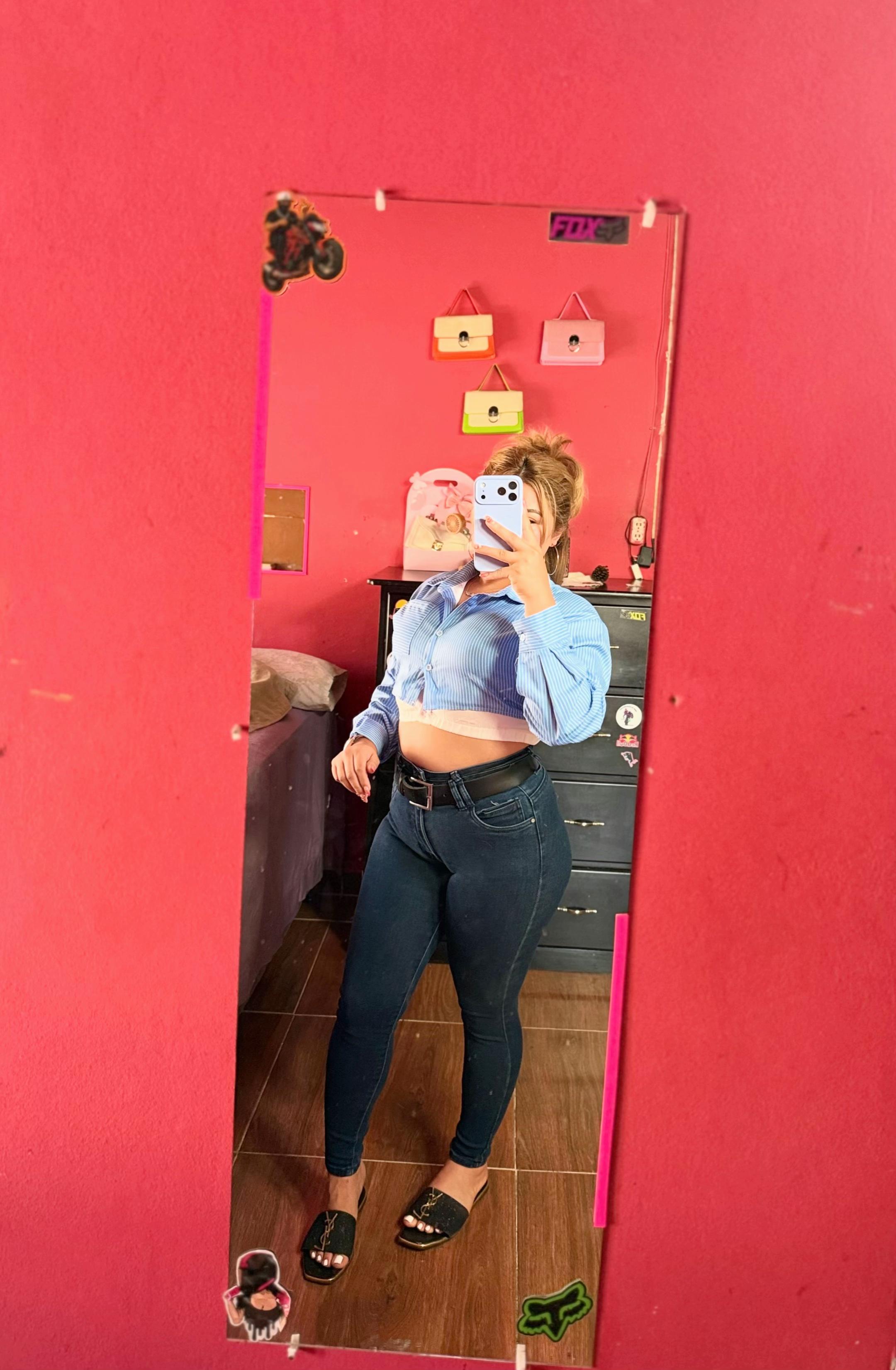 @Natalia_C💎😻