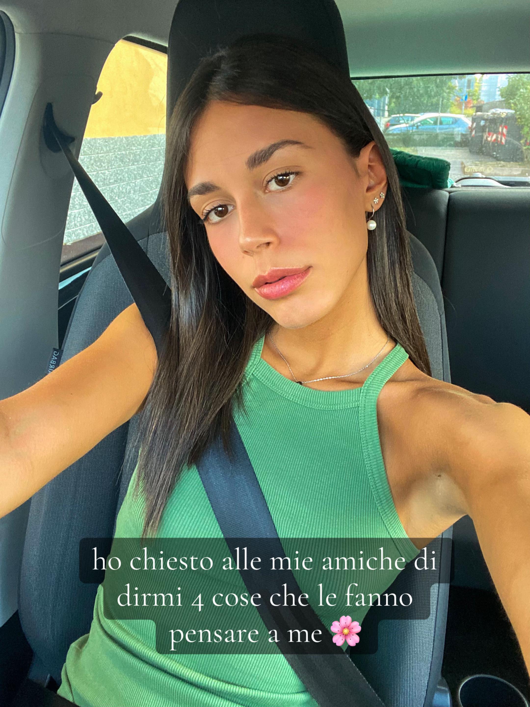 @Camilla ✨