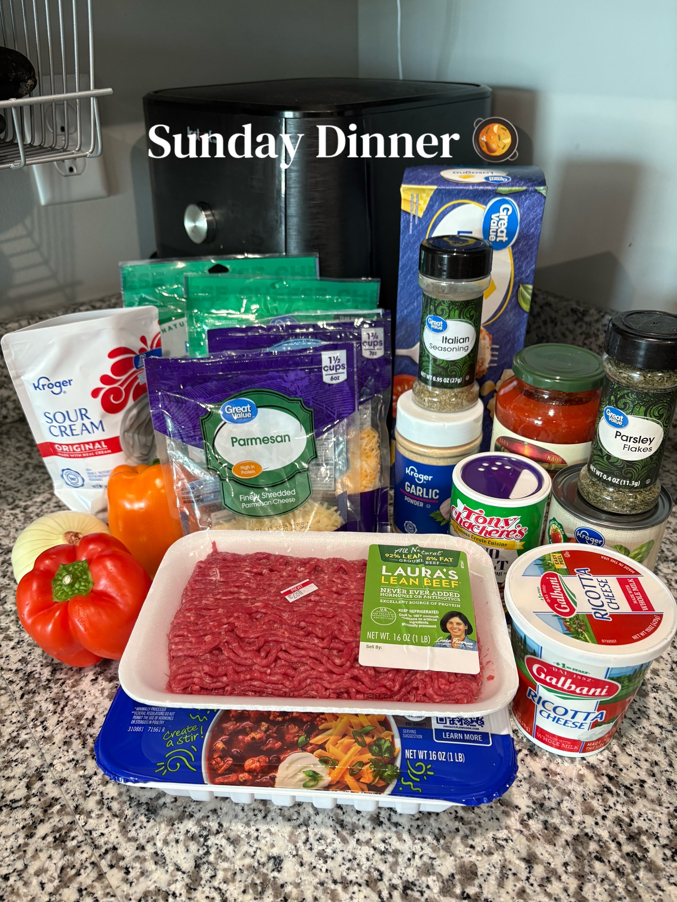 @Brandi | Busy Mom of 3