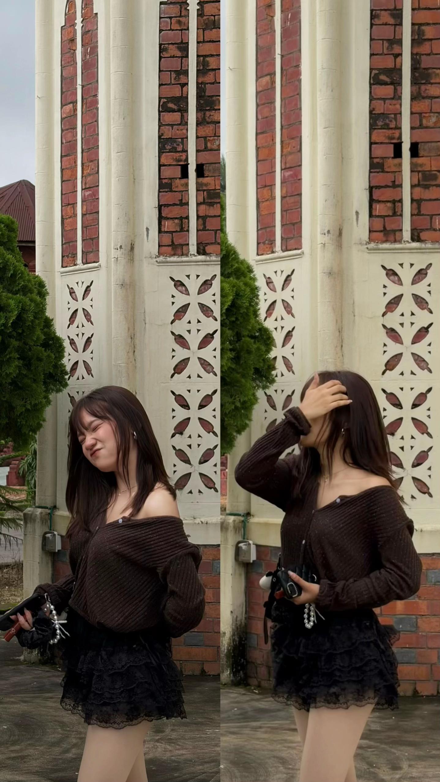 @ZinLae