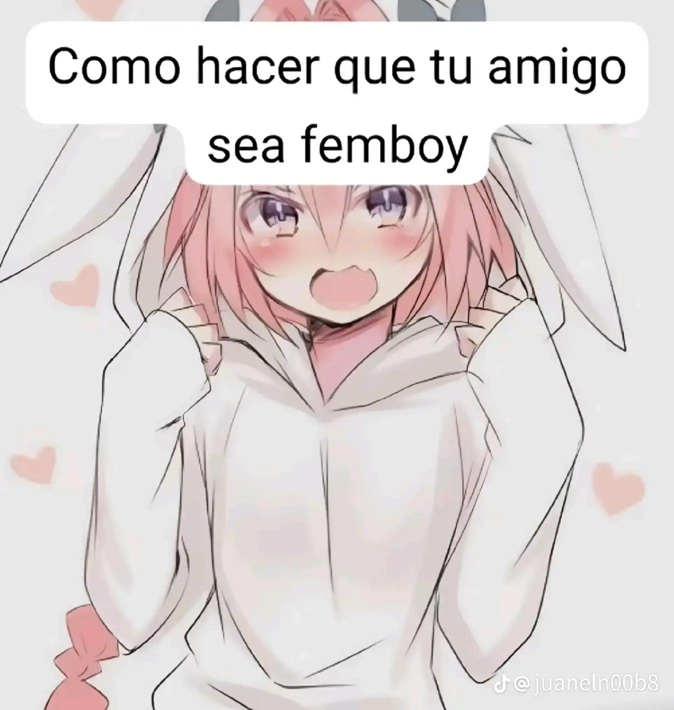 @Nix ✝️