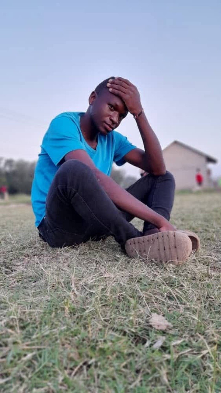 @feic Boy95tz