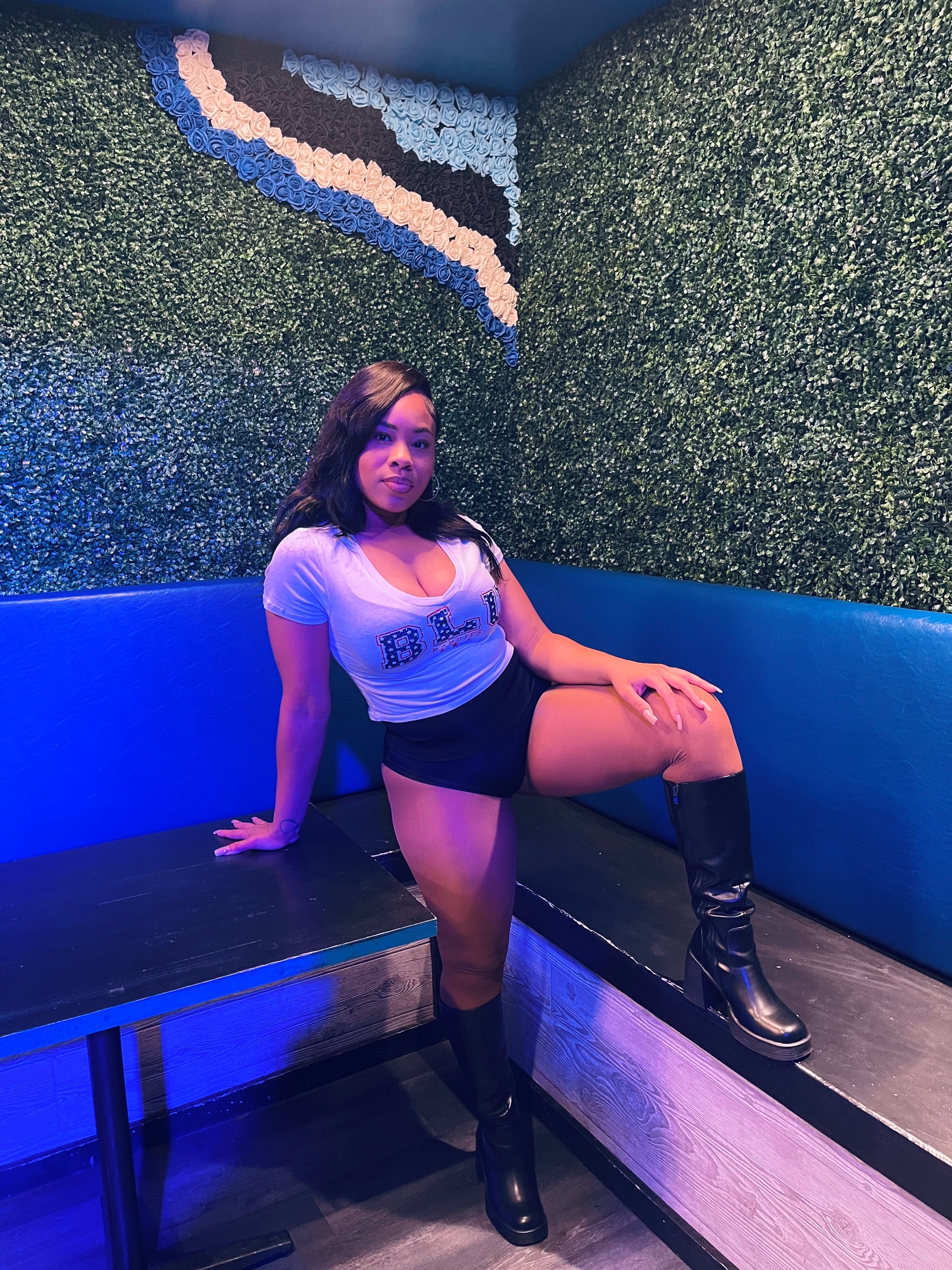 @ashlanique