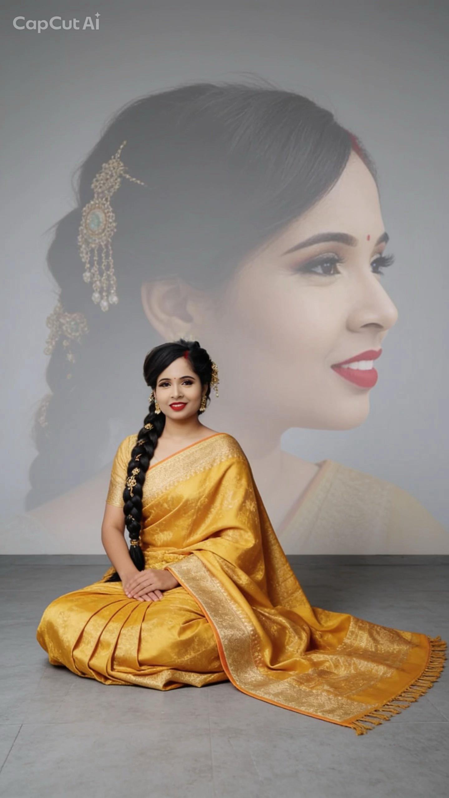 @Smriti Ghimire🇳🇵🇦🇺
