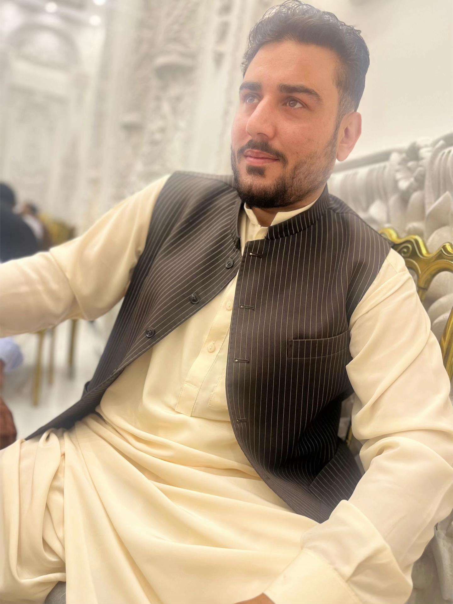 @F@RHAN UL HAQ$$$