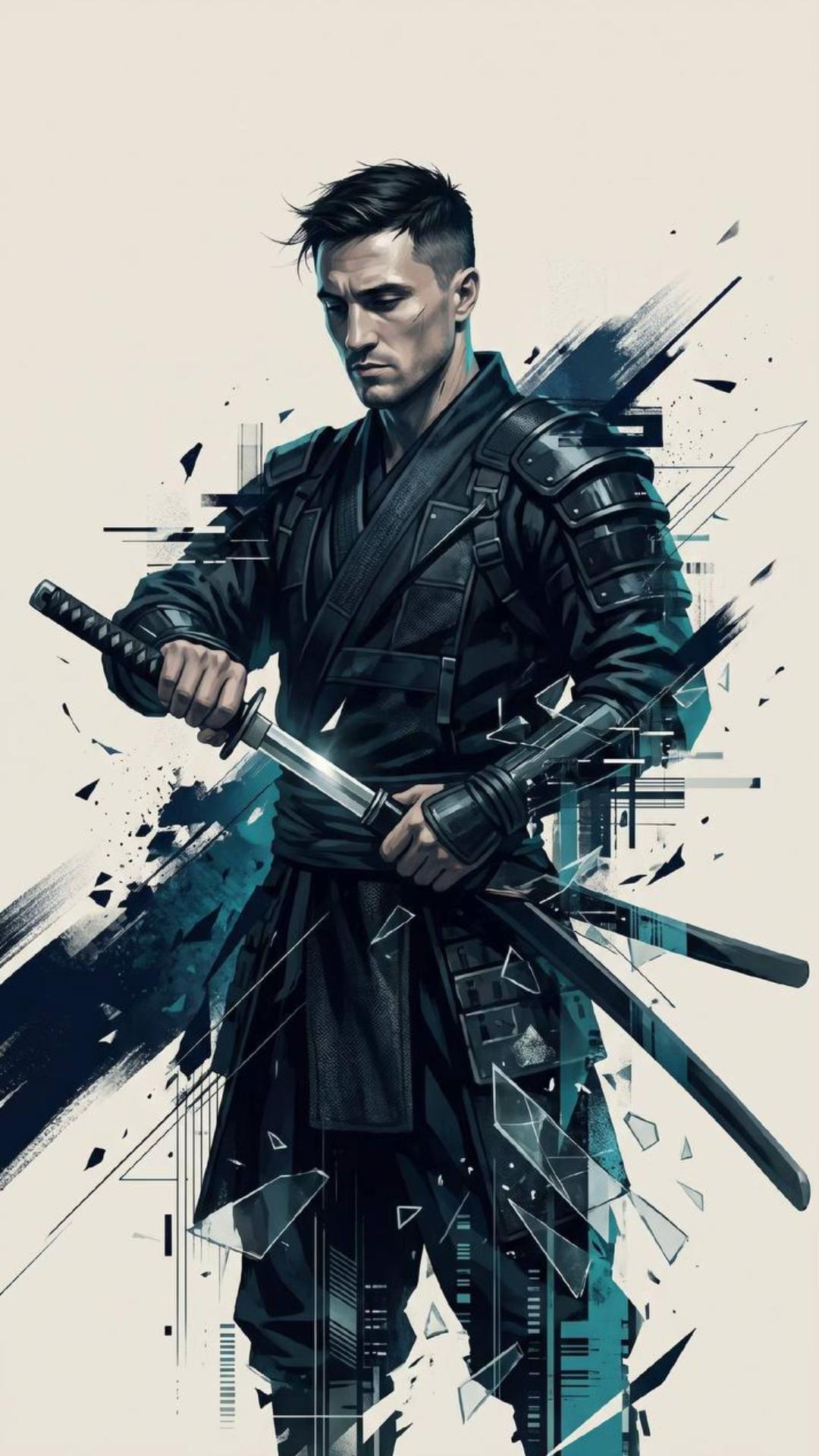 @Ivan Ninja Ovsienko