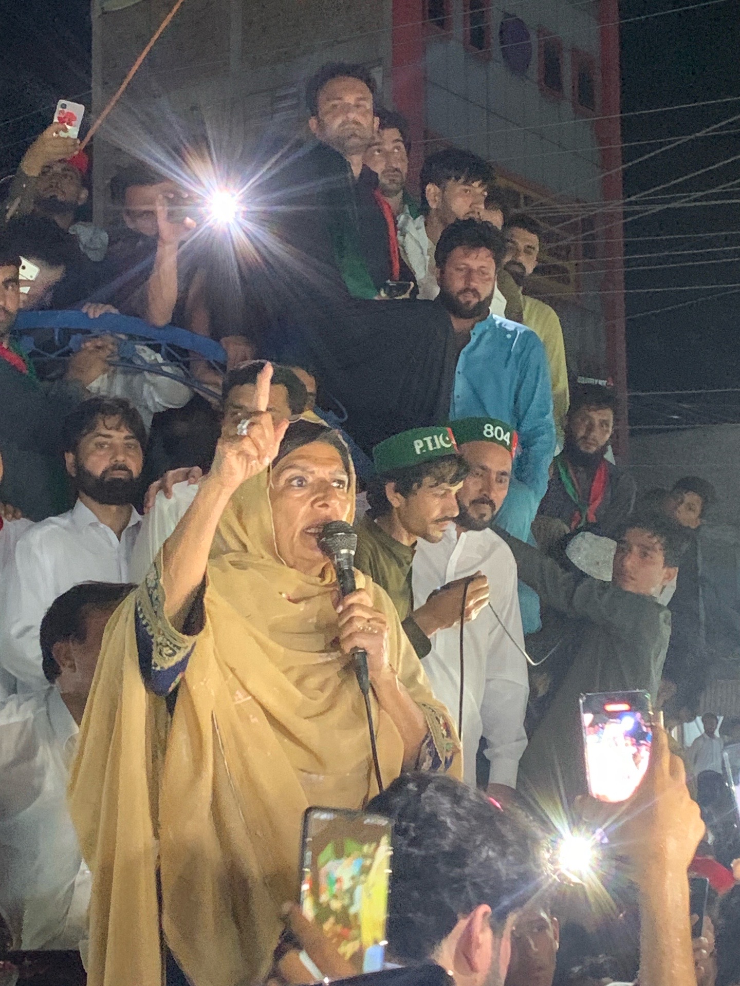 @MK KHAN