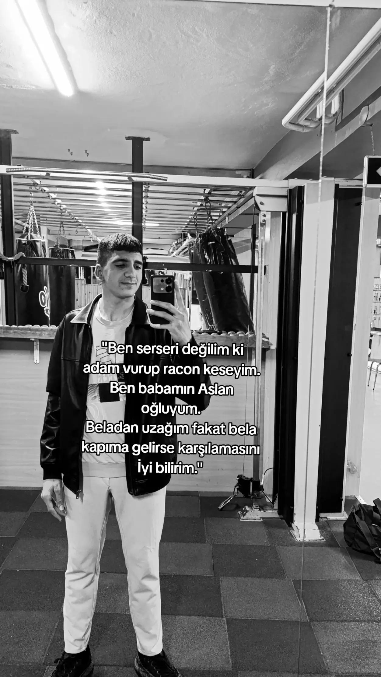 @MehmetEminKoşut