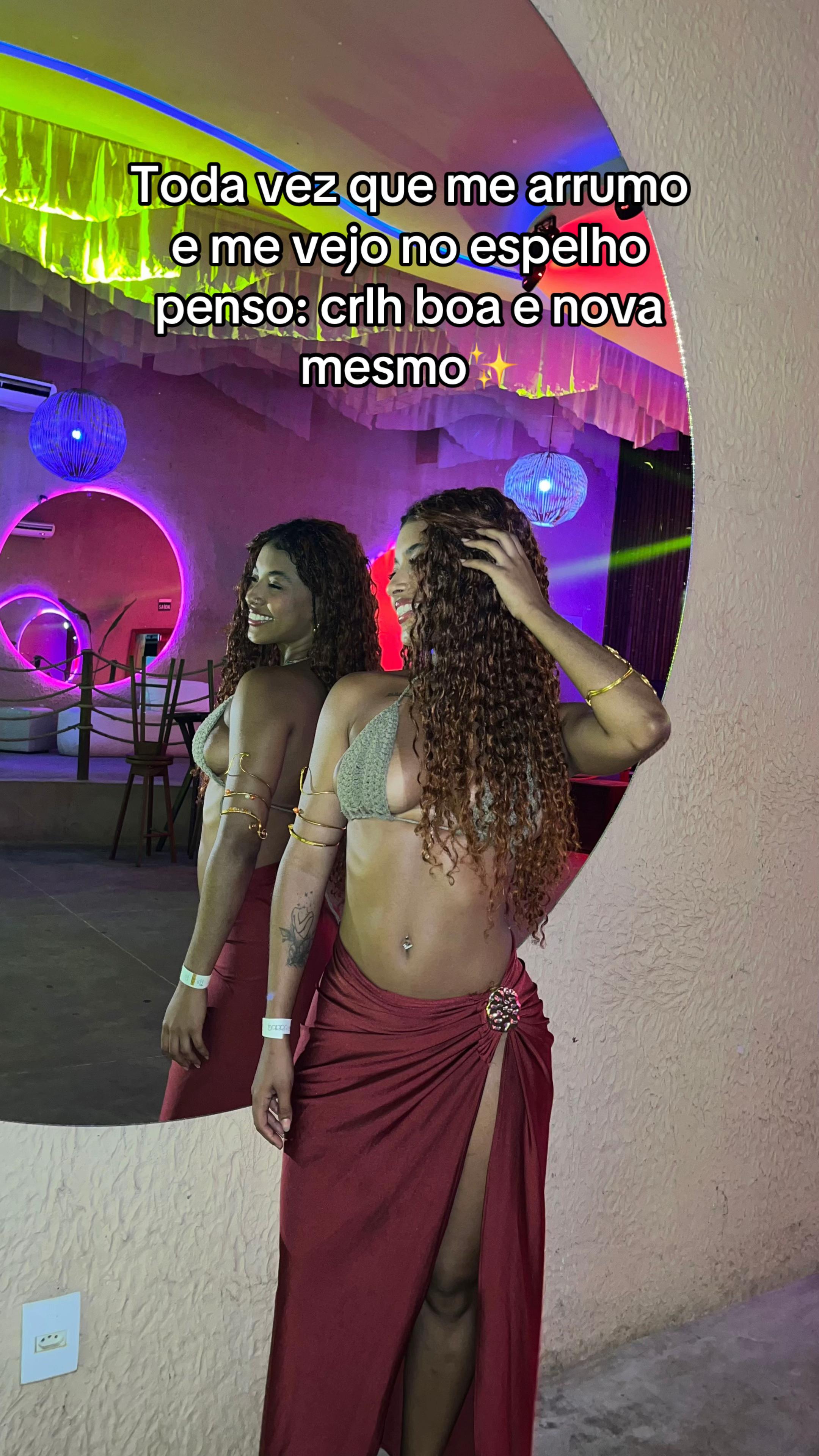 @reservaadd19