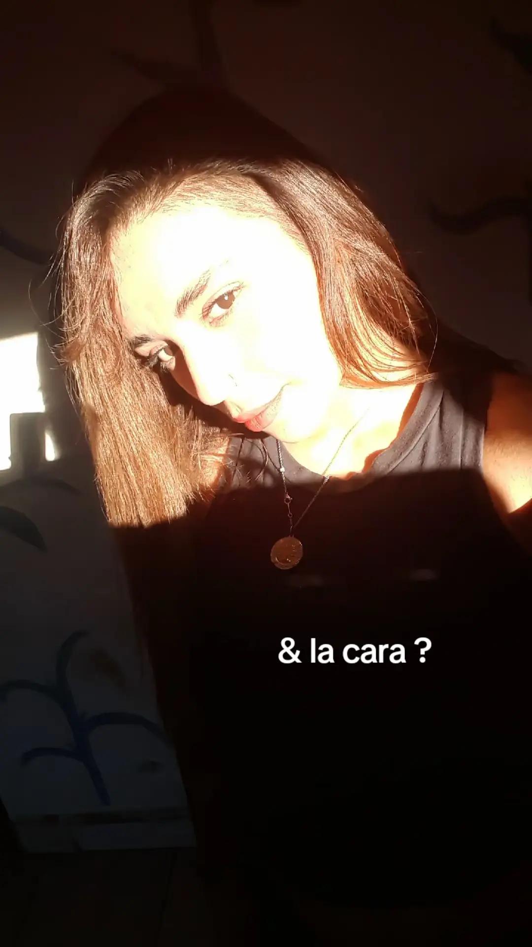 @Feer BJ
