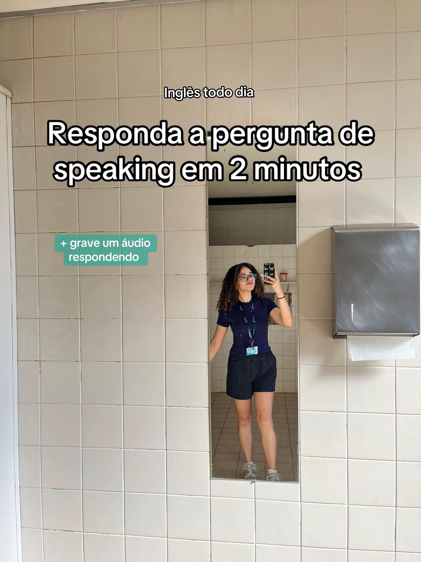 @Lais Azevedo