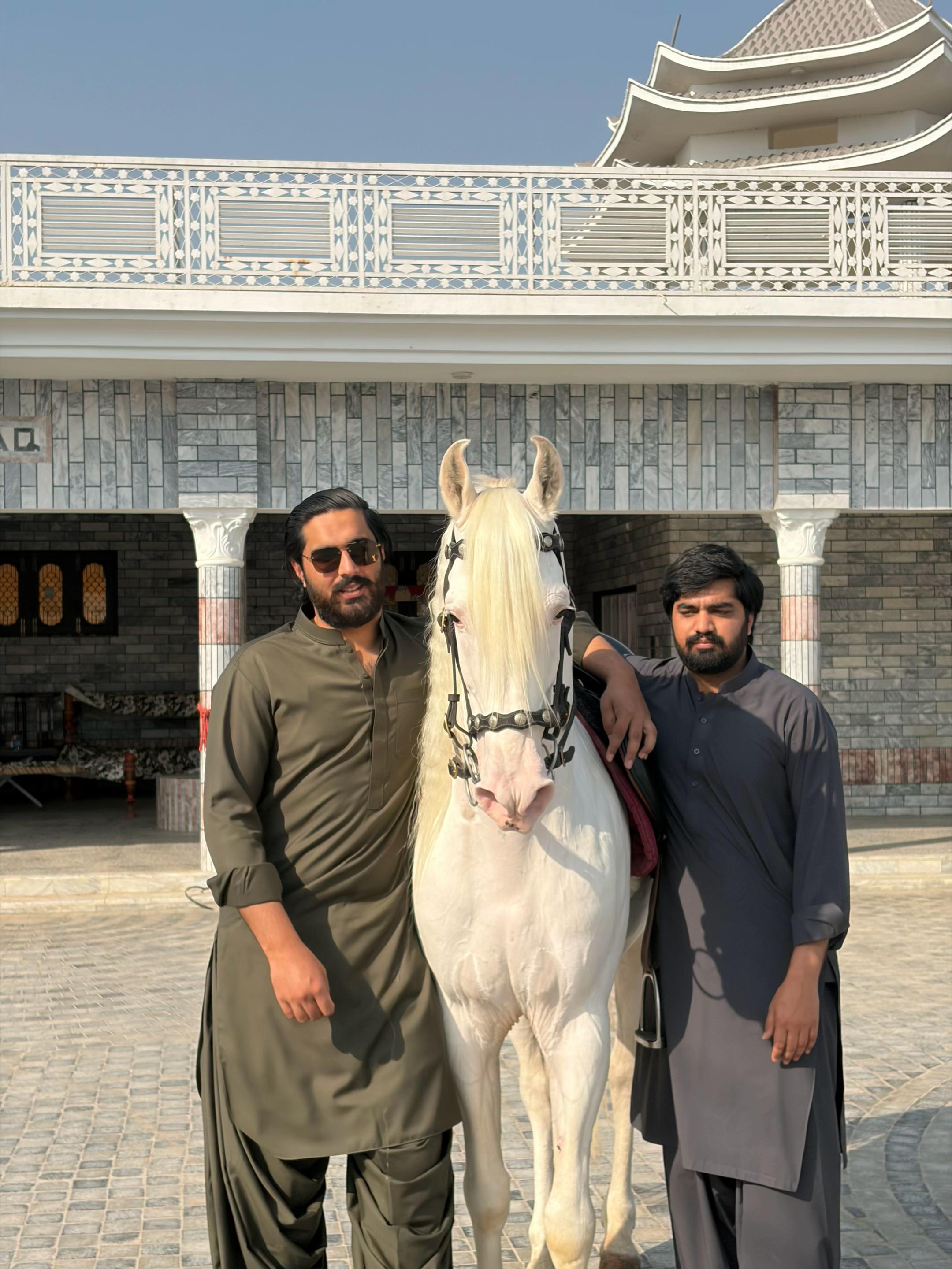 @Lord.Gujjar