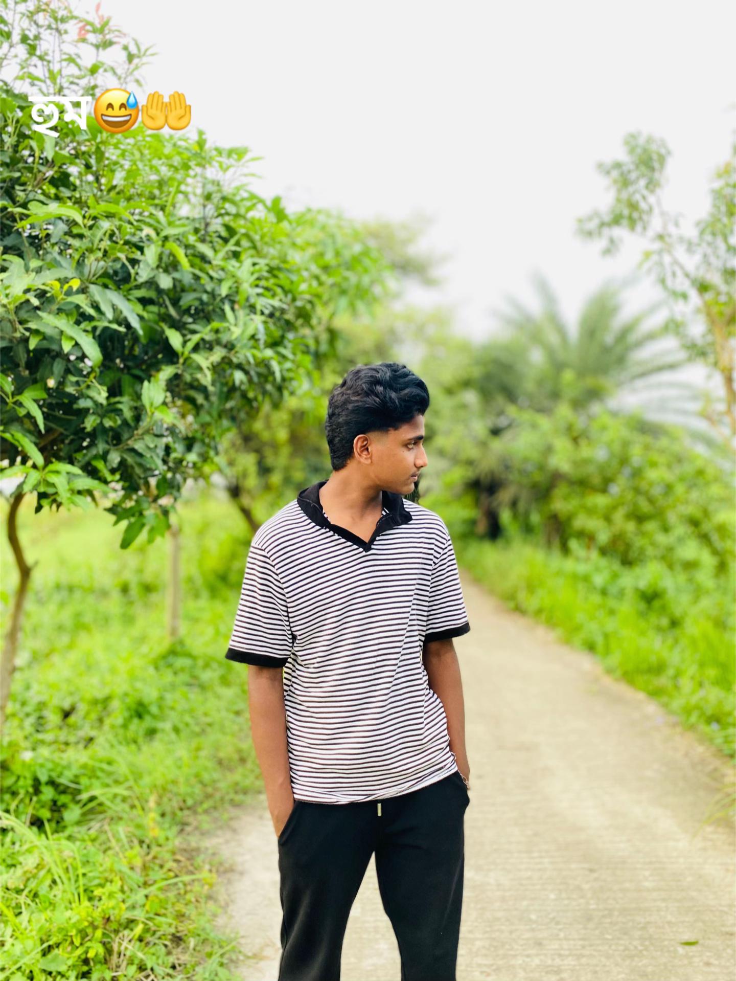 @—͞SIYAM Ɓʀᴏ i! 