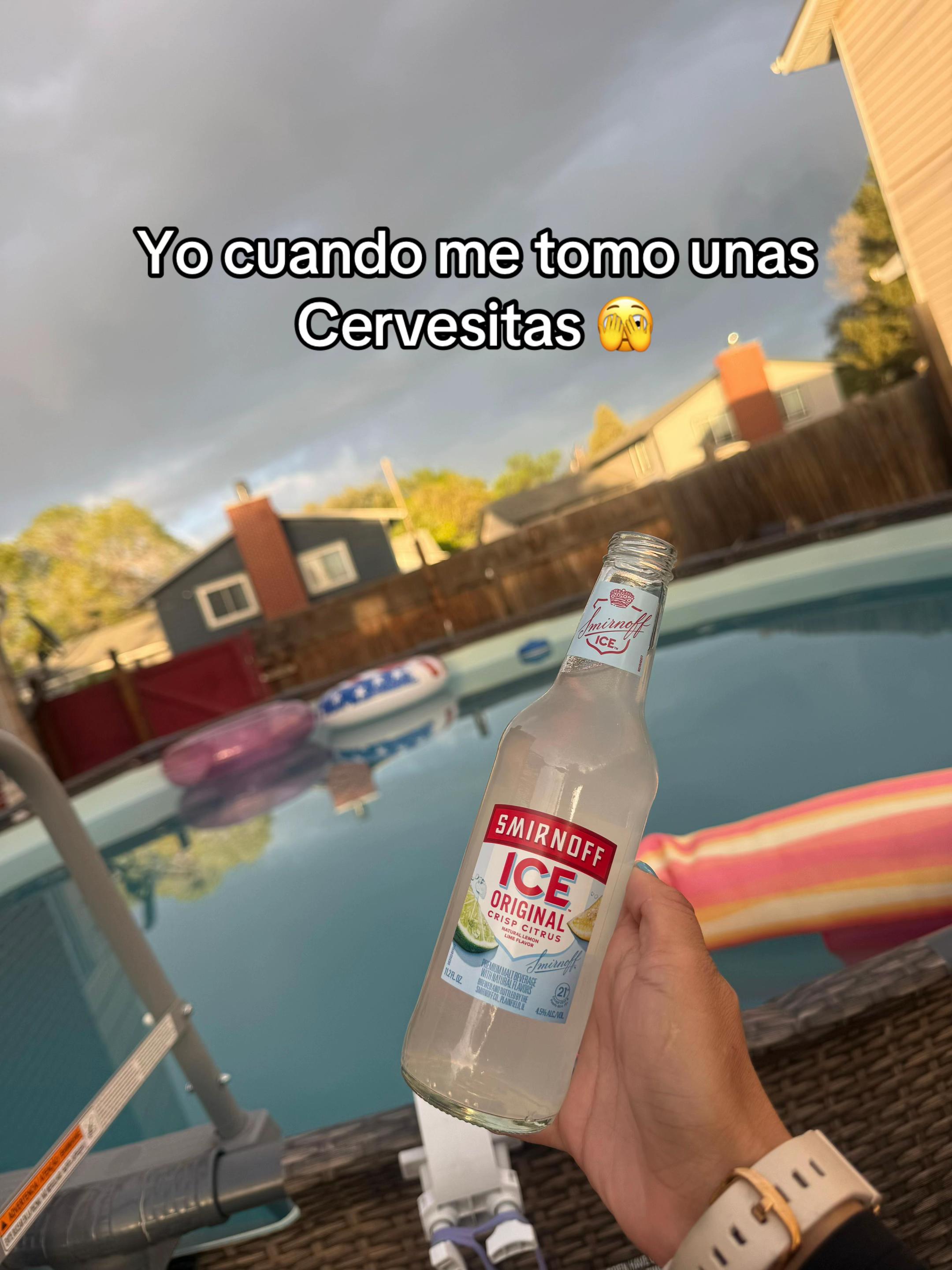 @estefaniolvido