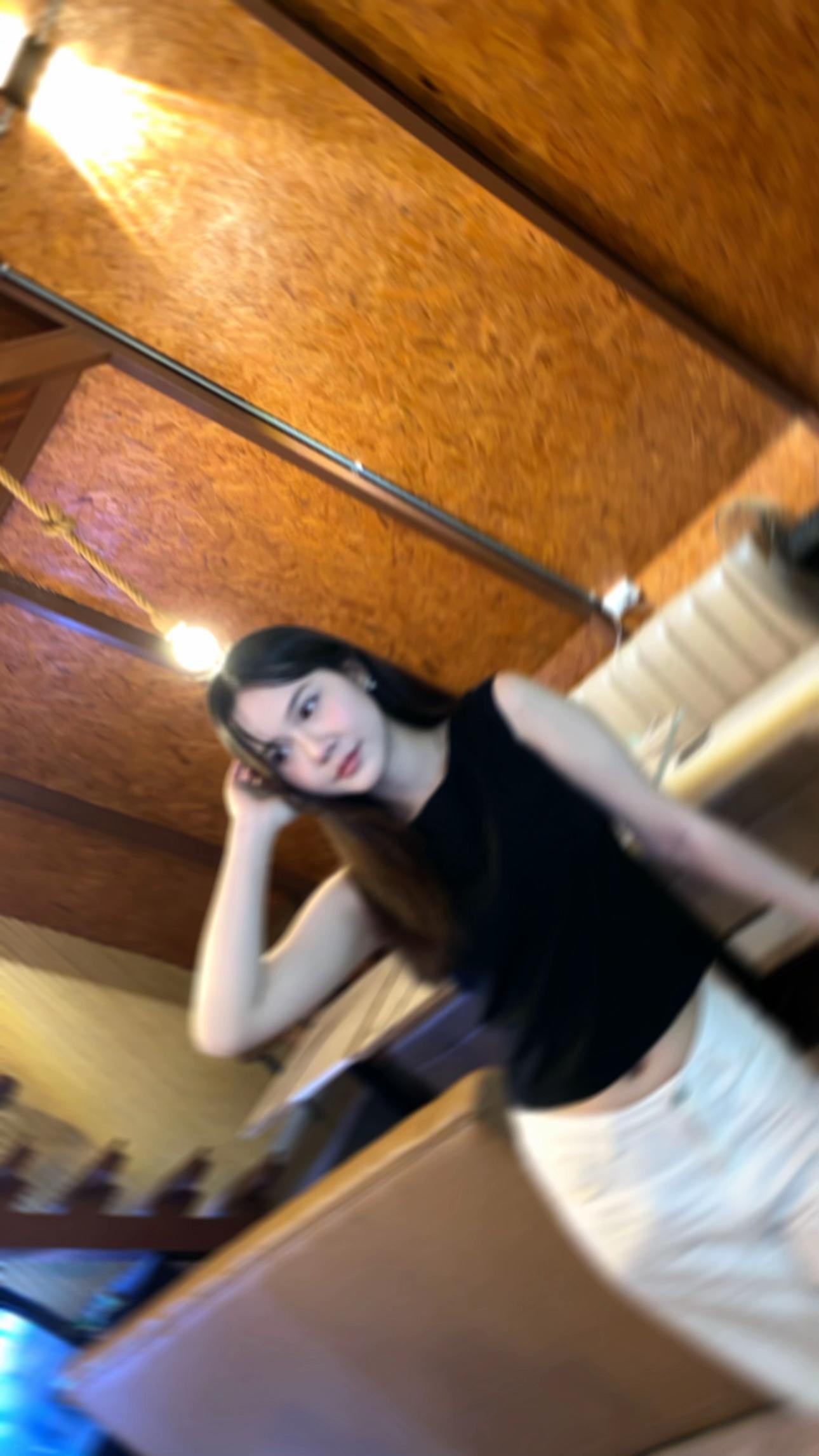 @ar_.moui
