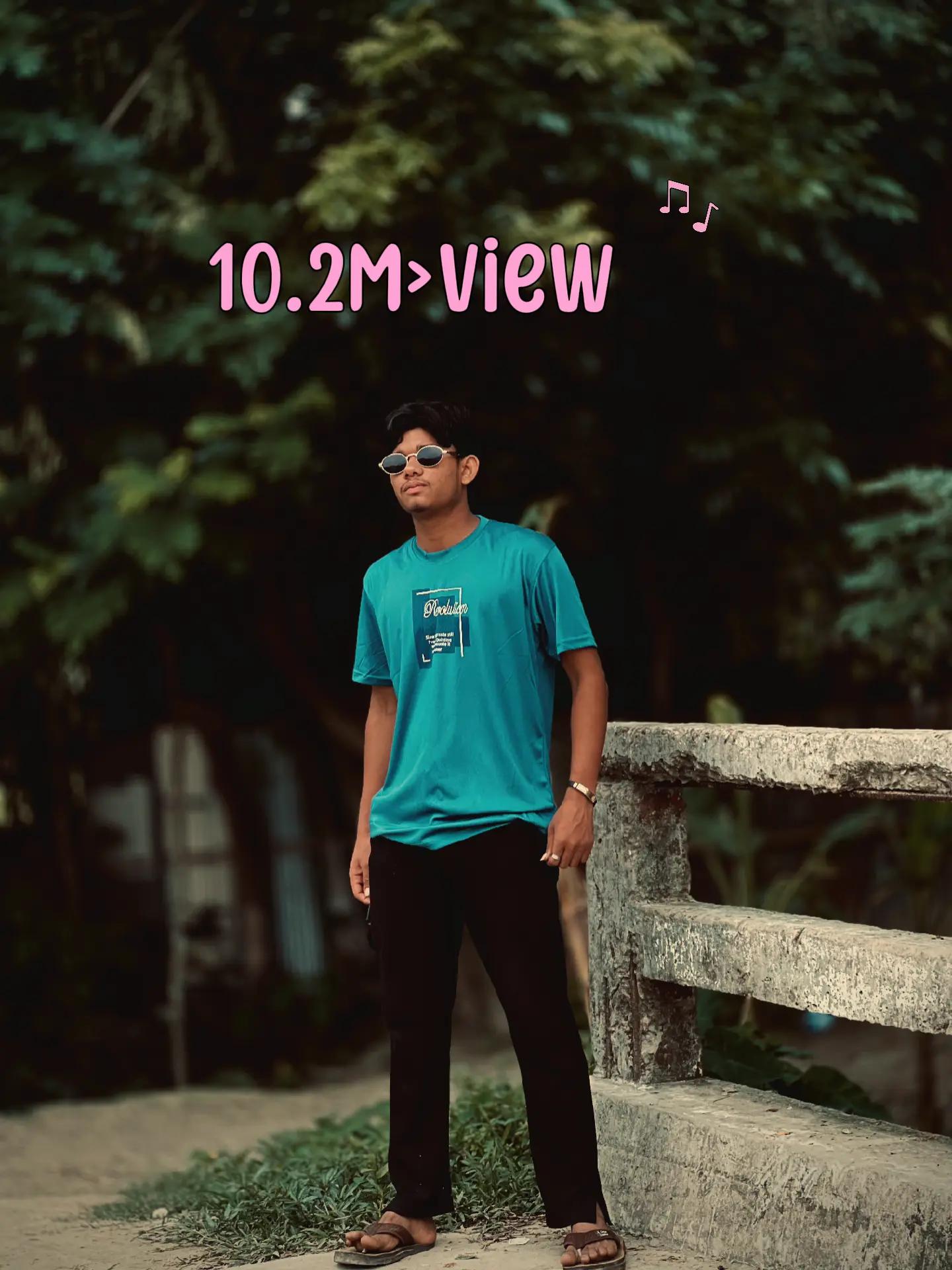 @ᶻᴵᵞᴬᴺ ⚡