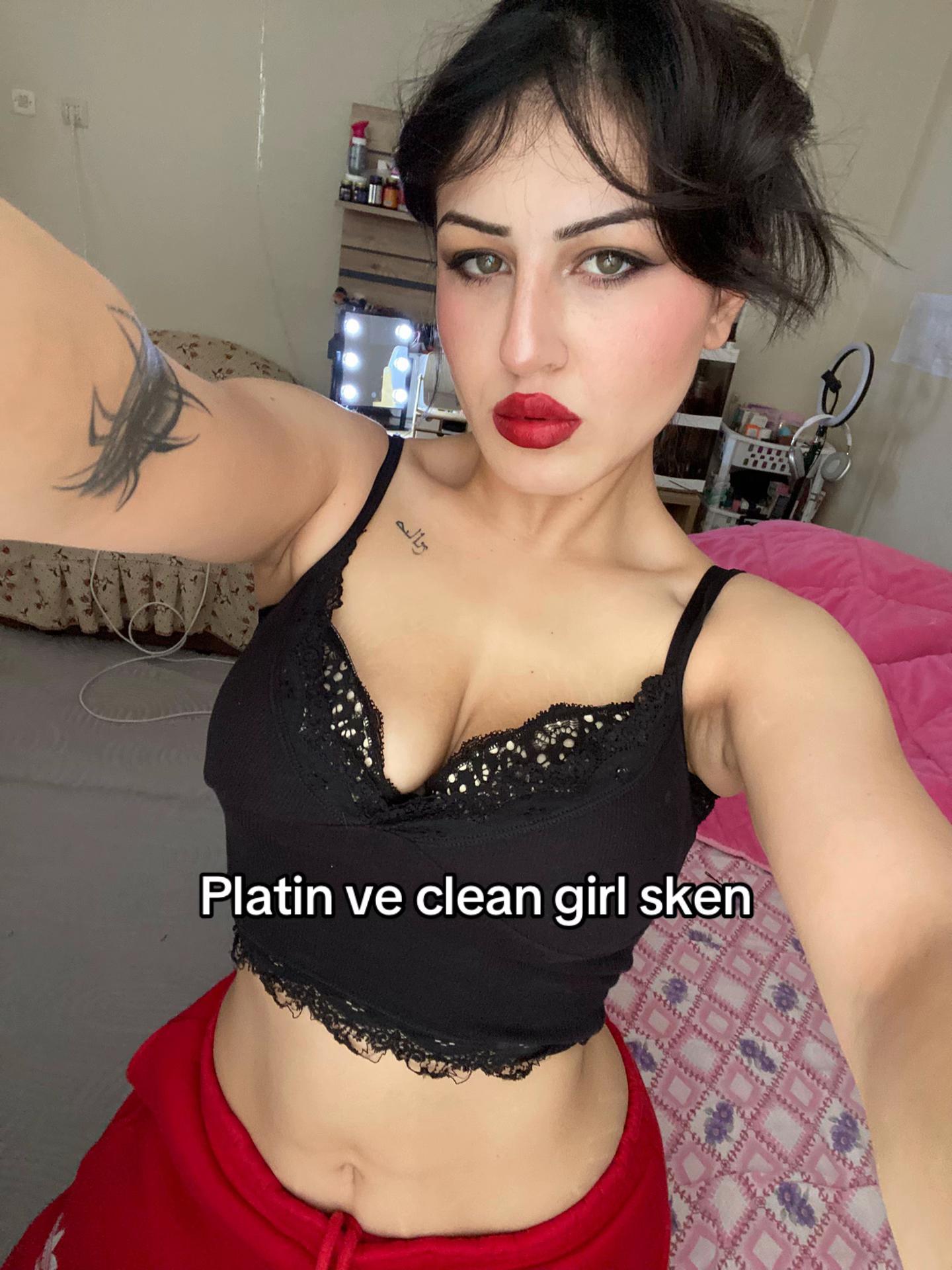 @asliddeemmrrr