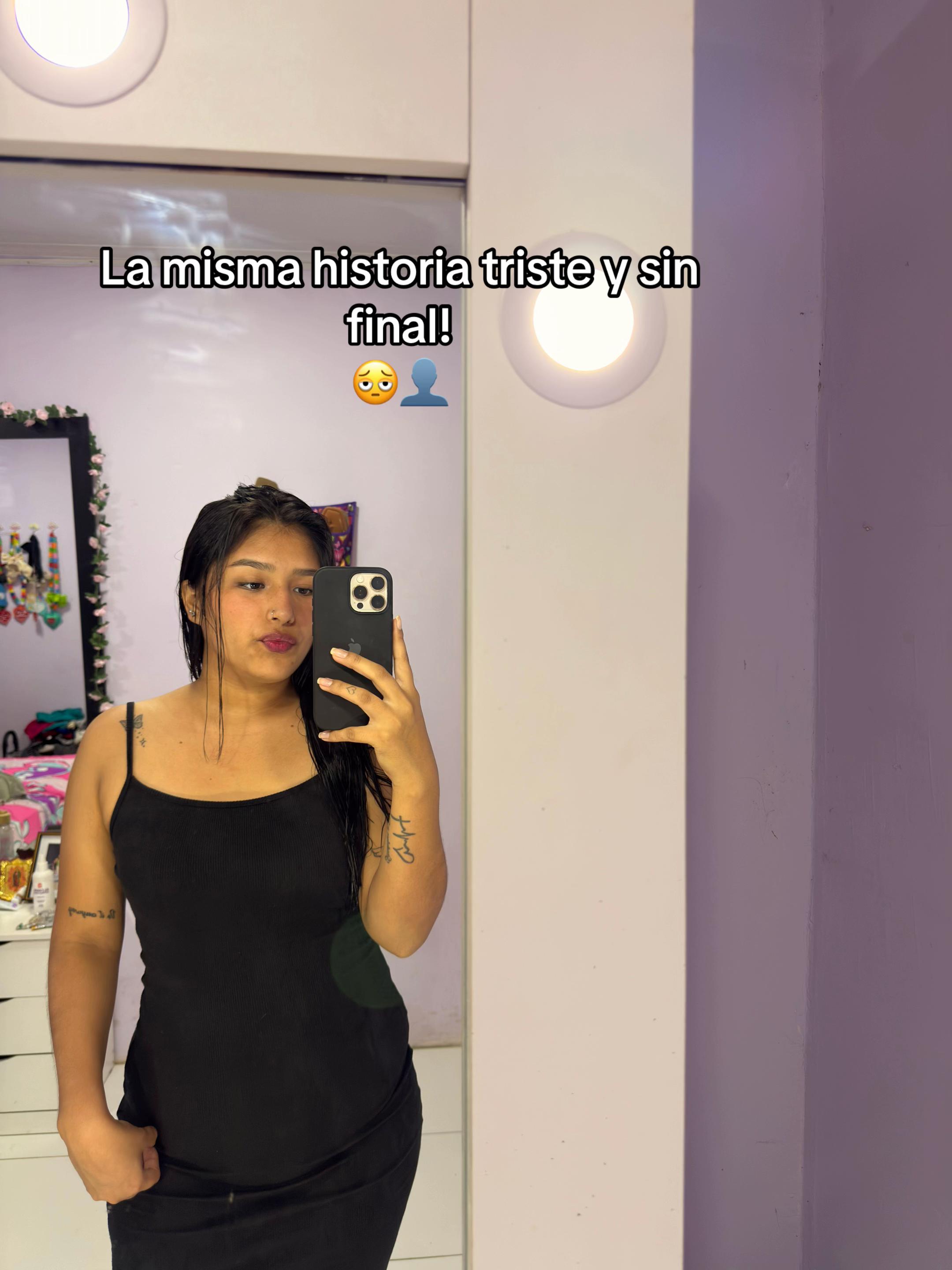 @Liss🍒🩷