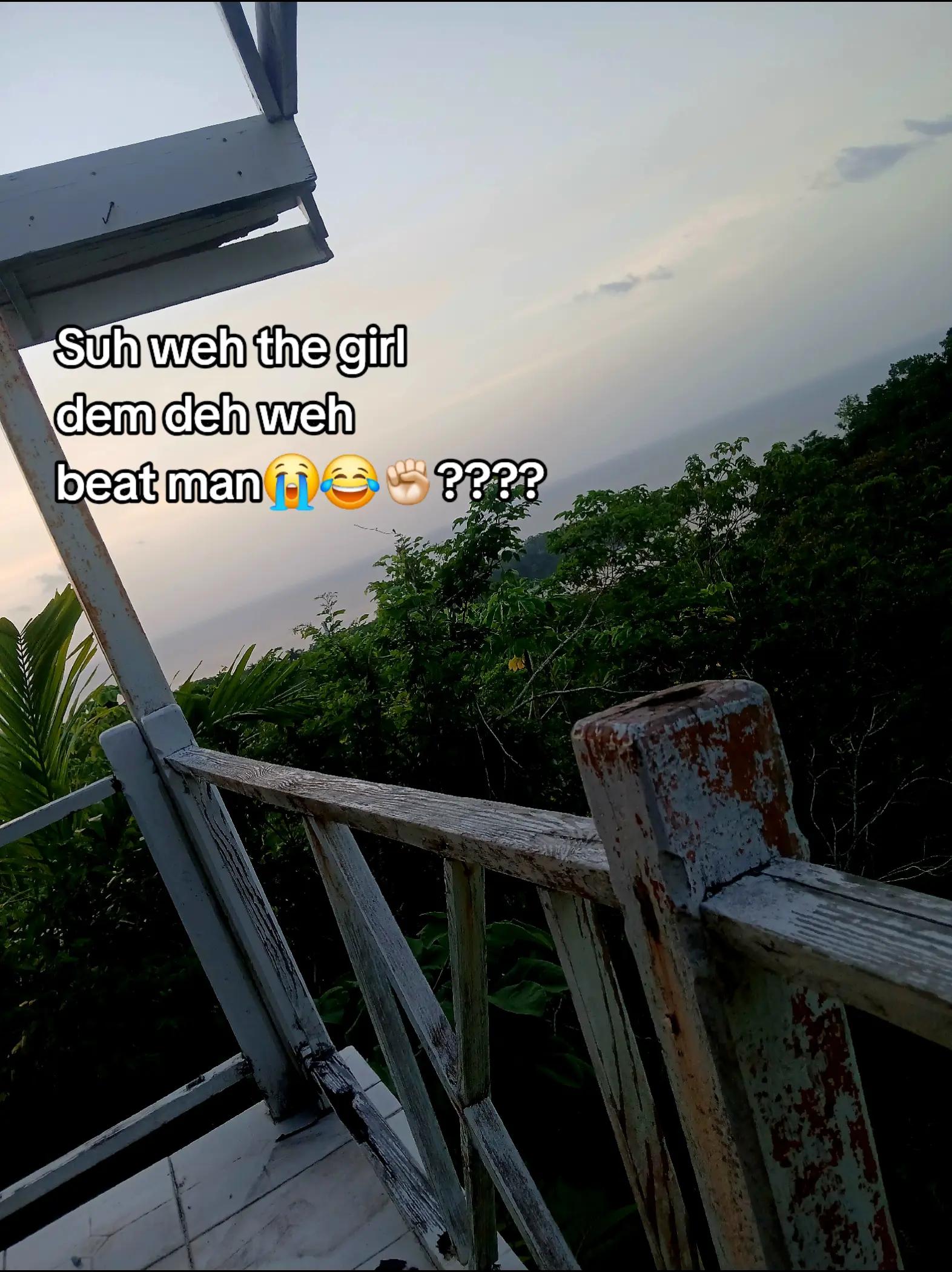 @๐ธ๐.๐ฒ๐๐๐๐๐๐๐๐๐ฑ๐พ