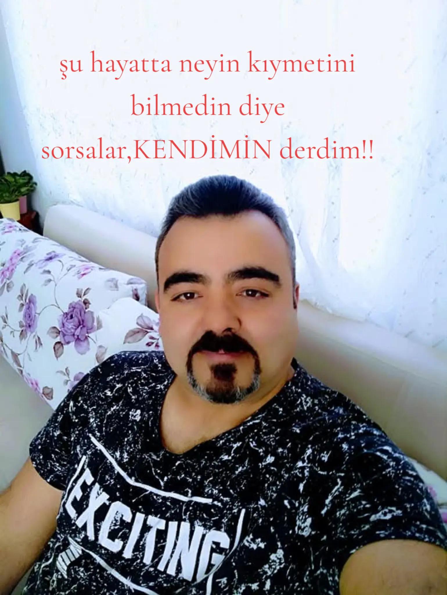 @y&ouml;rukbeyi48