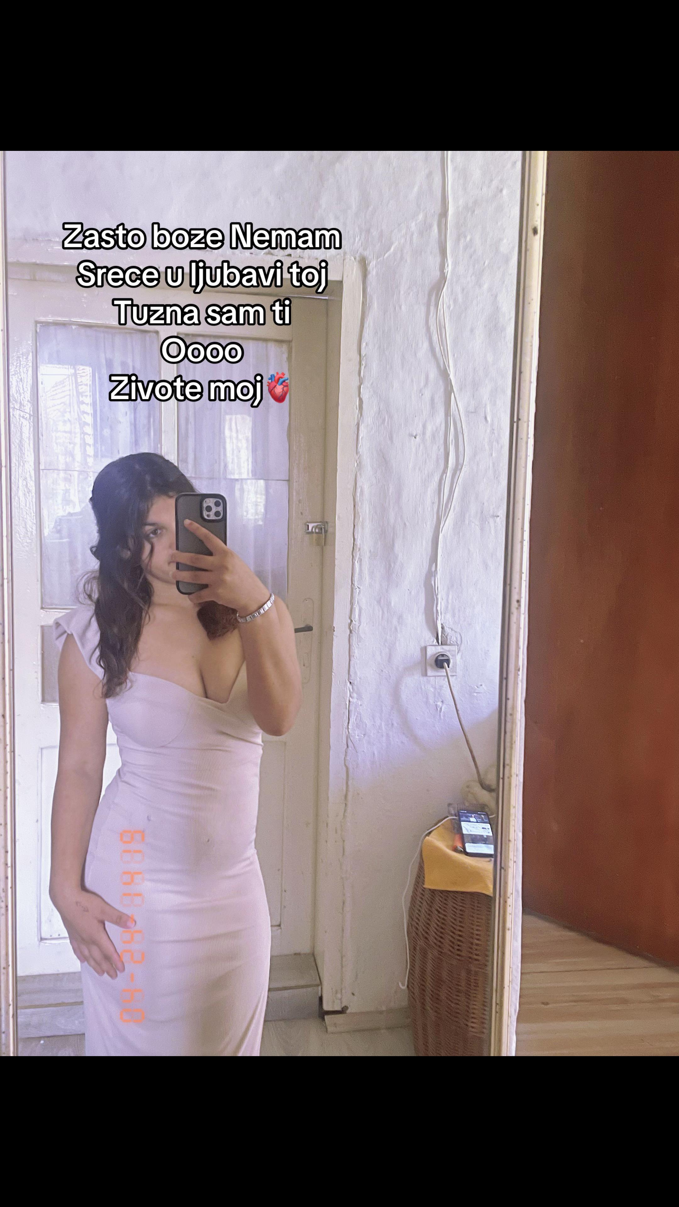 @🦋Andrijana 🤍