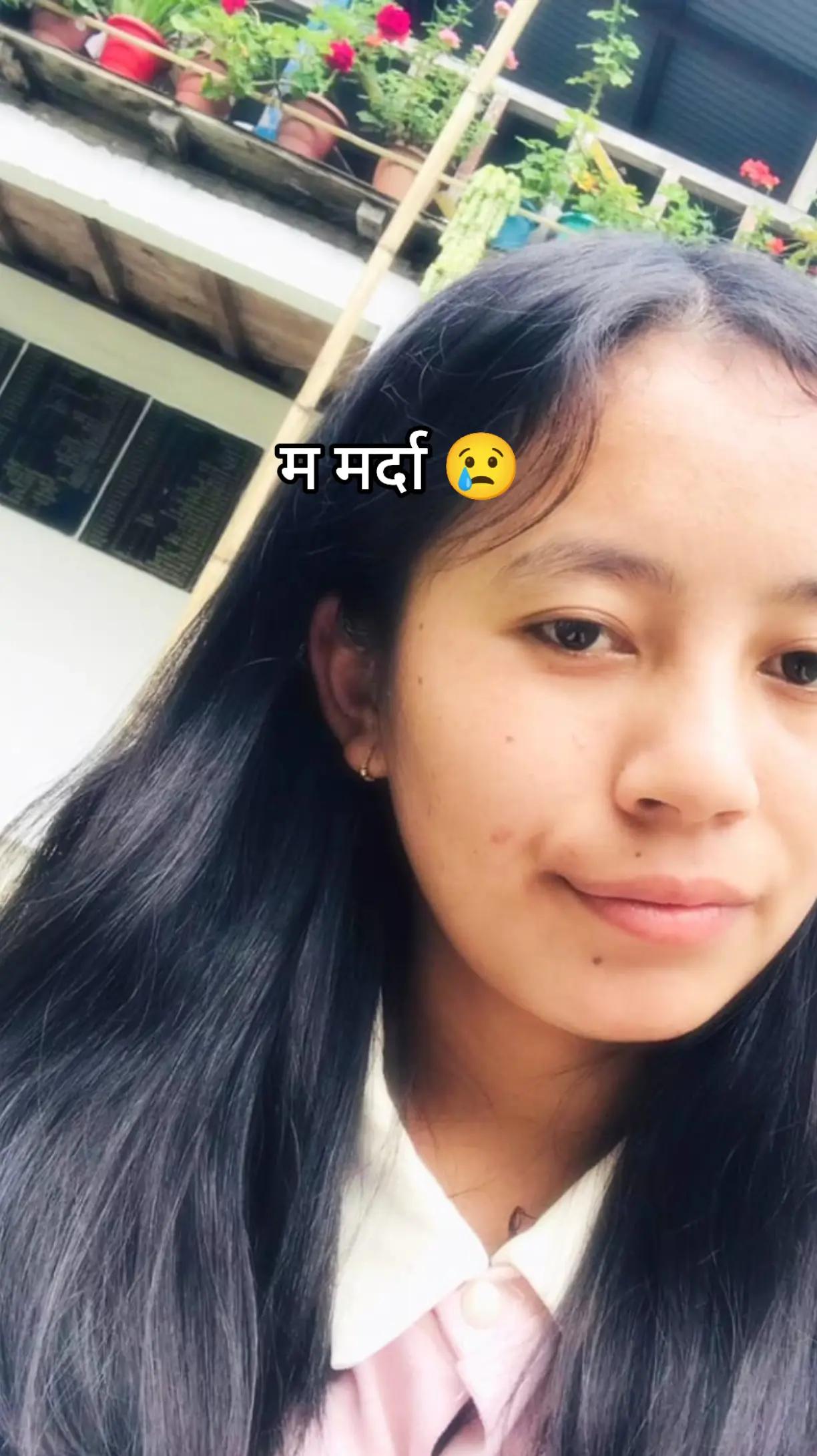 @🧿