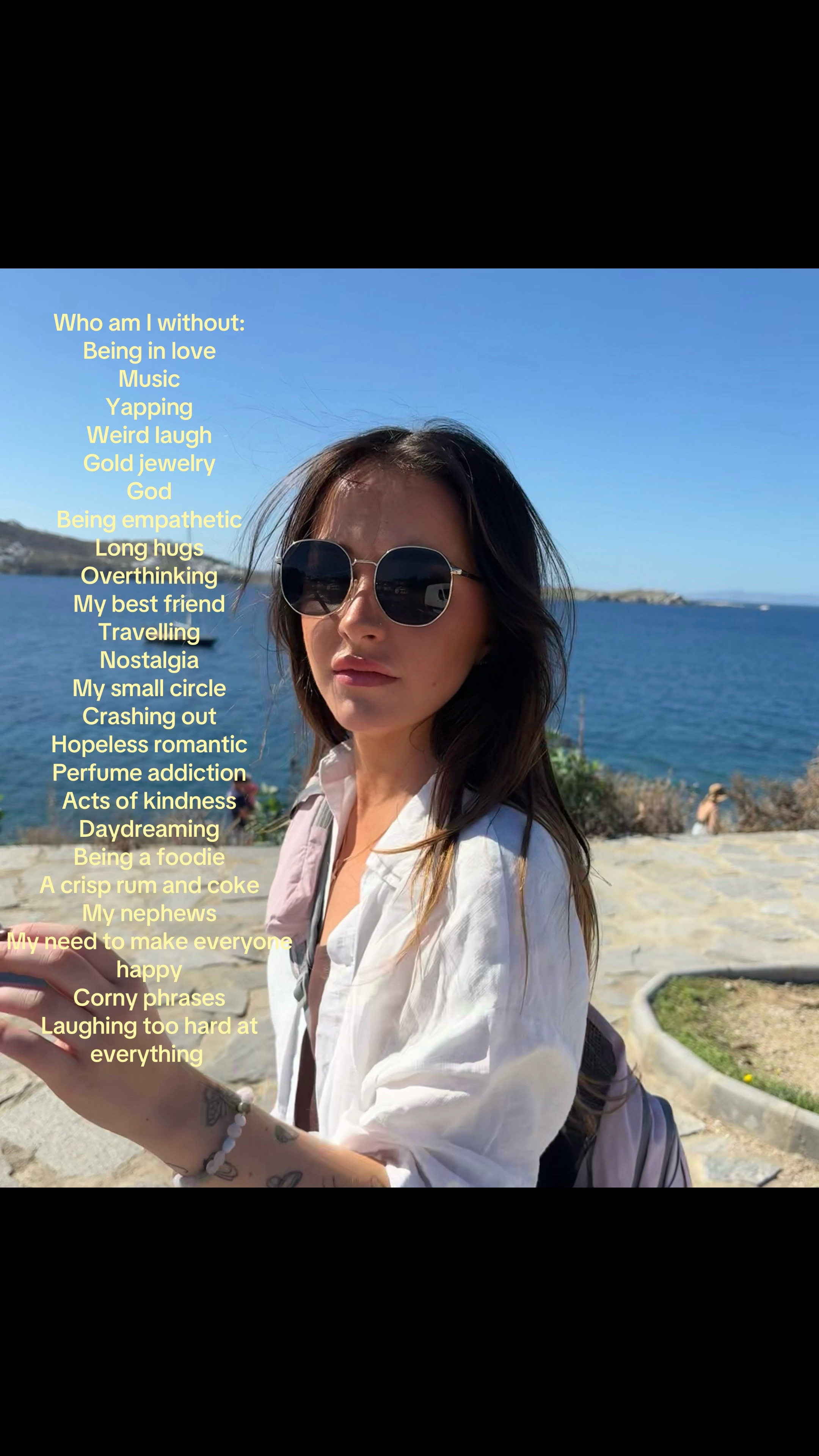 @reibread_