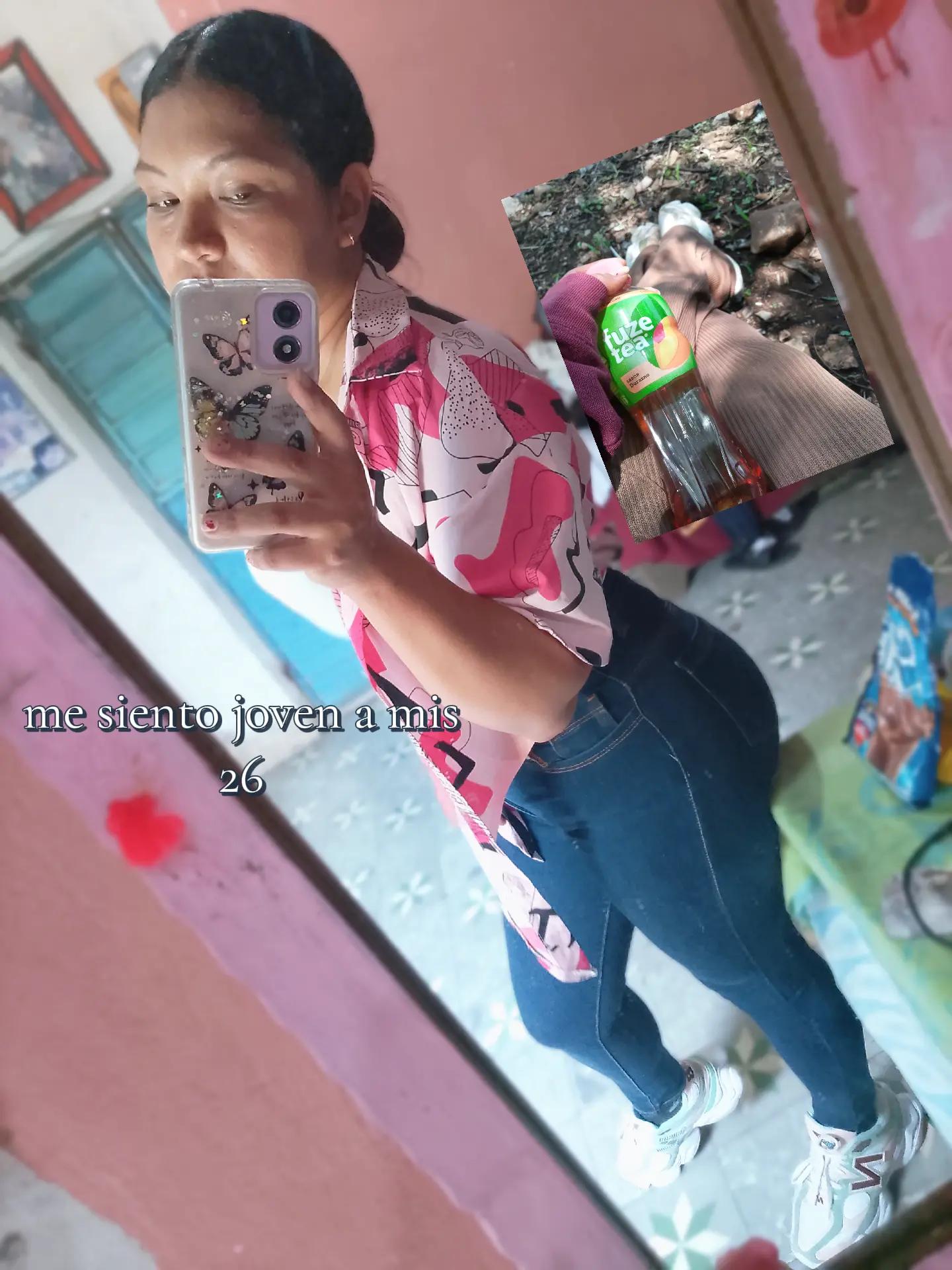 @🎀Anyï Vera🎀