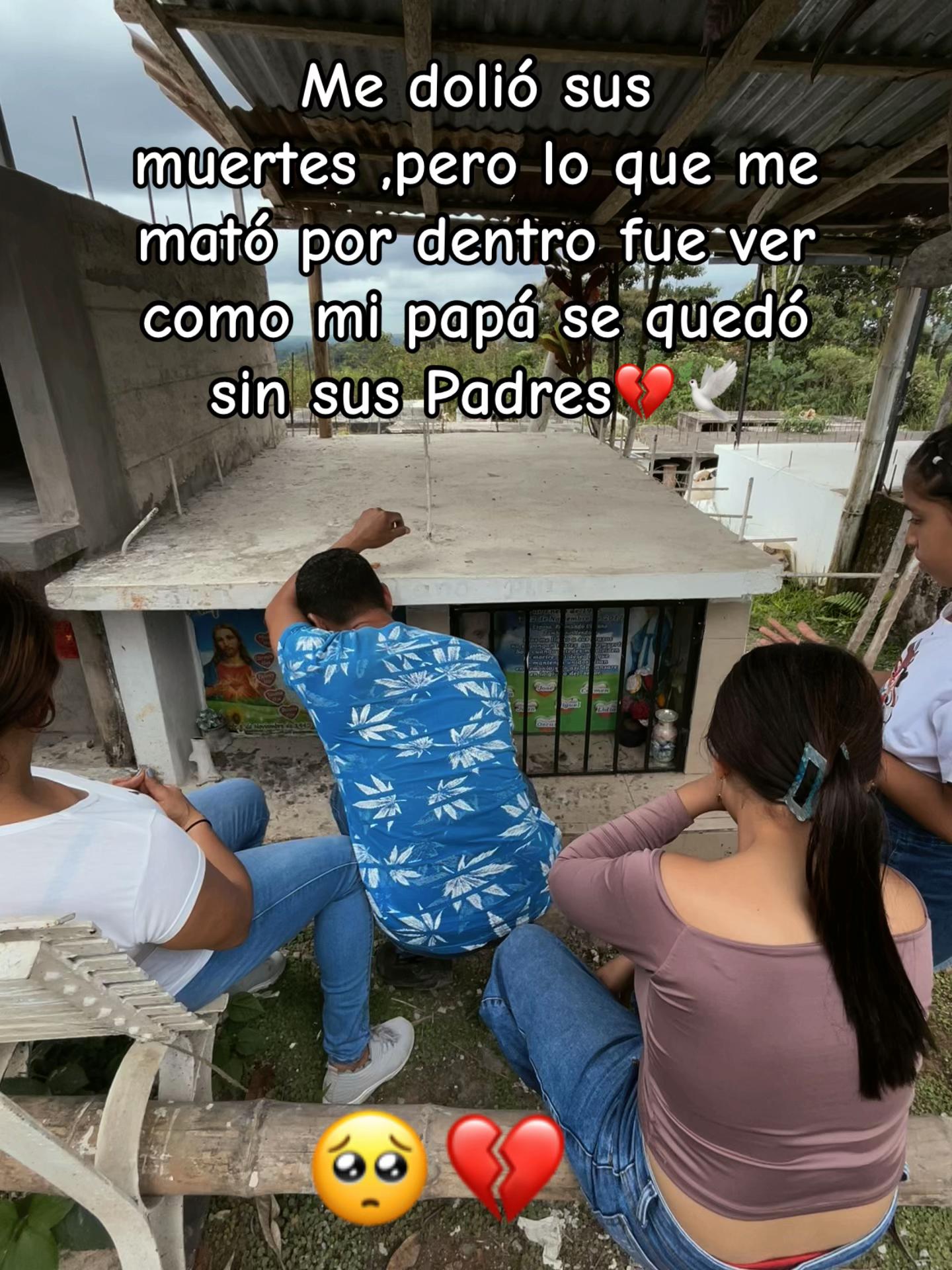 @Dileidy.❤️