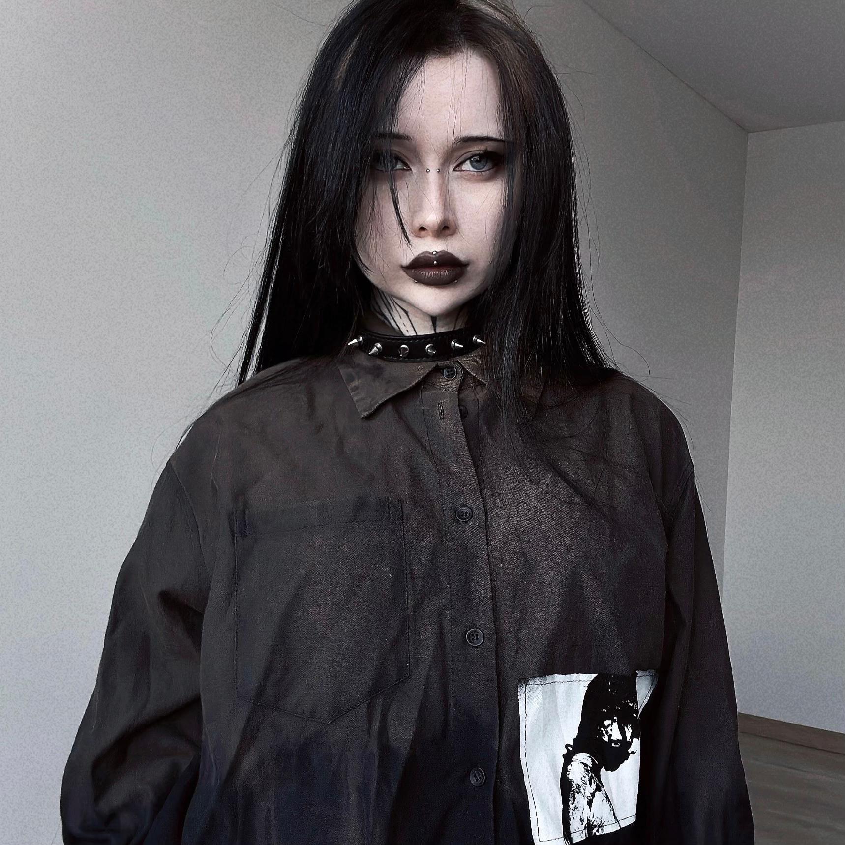 @catana 🕷️